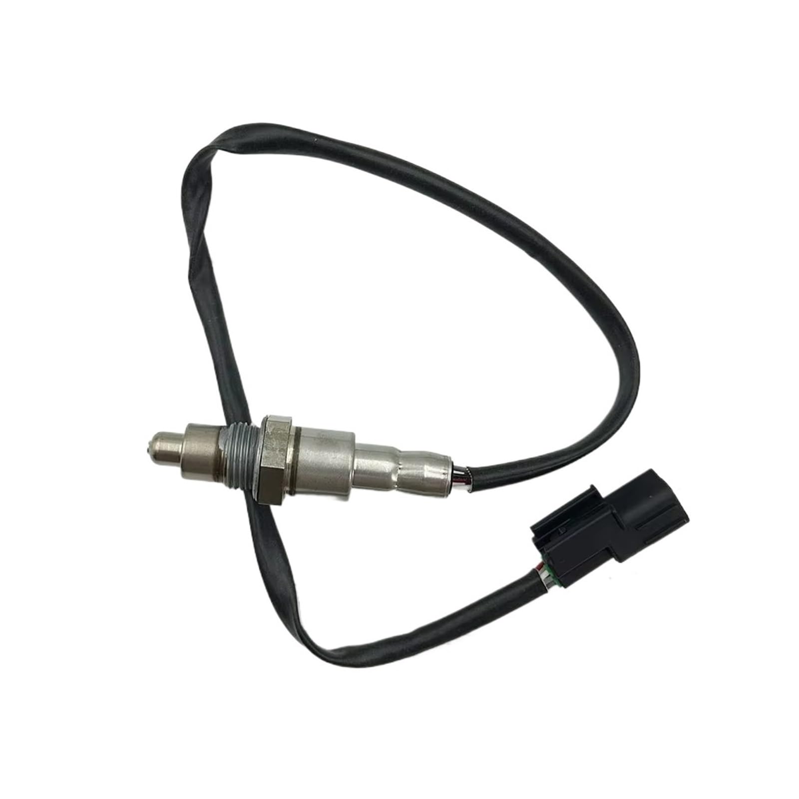 Sauerstoffsensor Für KIA Für Morgen Für Picanto Für Rio Für Stonic 1.2 Lambdasonde Sauerstoff-O2-Sensor 39210-03BB1 3921003BB1 O2 Sauerstoff Sensor von Barhbt