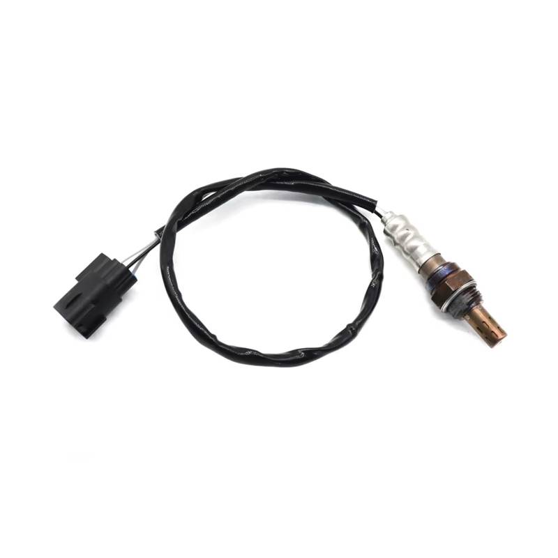 Sauerstoffsensor Für Kia Für Forte Für Optima Für Rondo Für Sorento 2009-2015 Downstream Luft-Kraftstoff-Verhältnis Lambda O2 Sauerstoffsensor 39210-2G200 O2 Sauerstoff Sensor von Barhbt