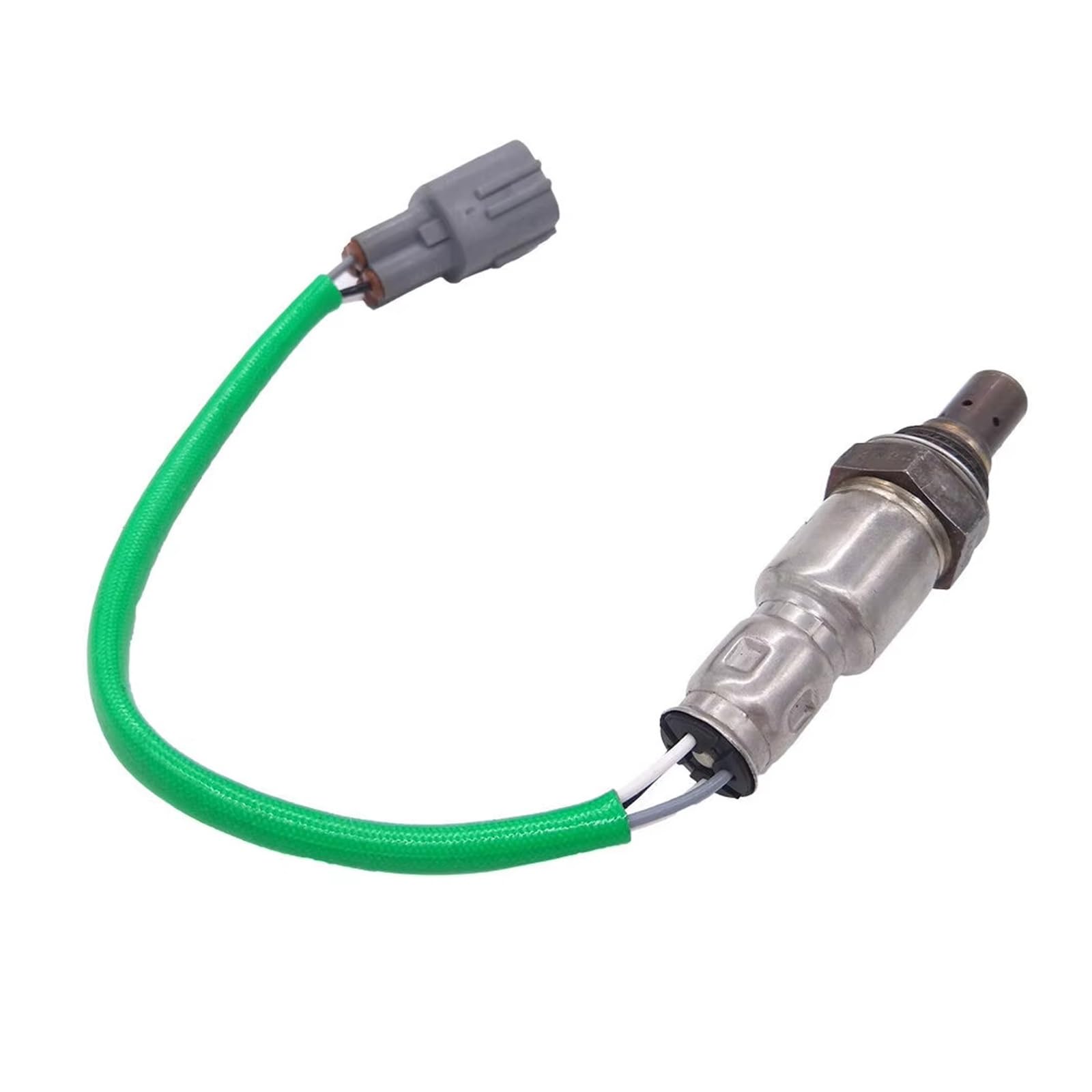 Sauerstoffsensor Für Lexus Für ES200 Für ES250 2.0L 2.5L 2012-2017 Downstream Lambda Sonde O2 Sauerstoff Sensor 89465-33560 89465-33570 O2 Sauerstoff Sensor von Barhbt