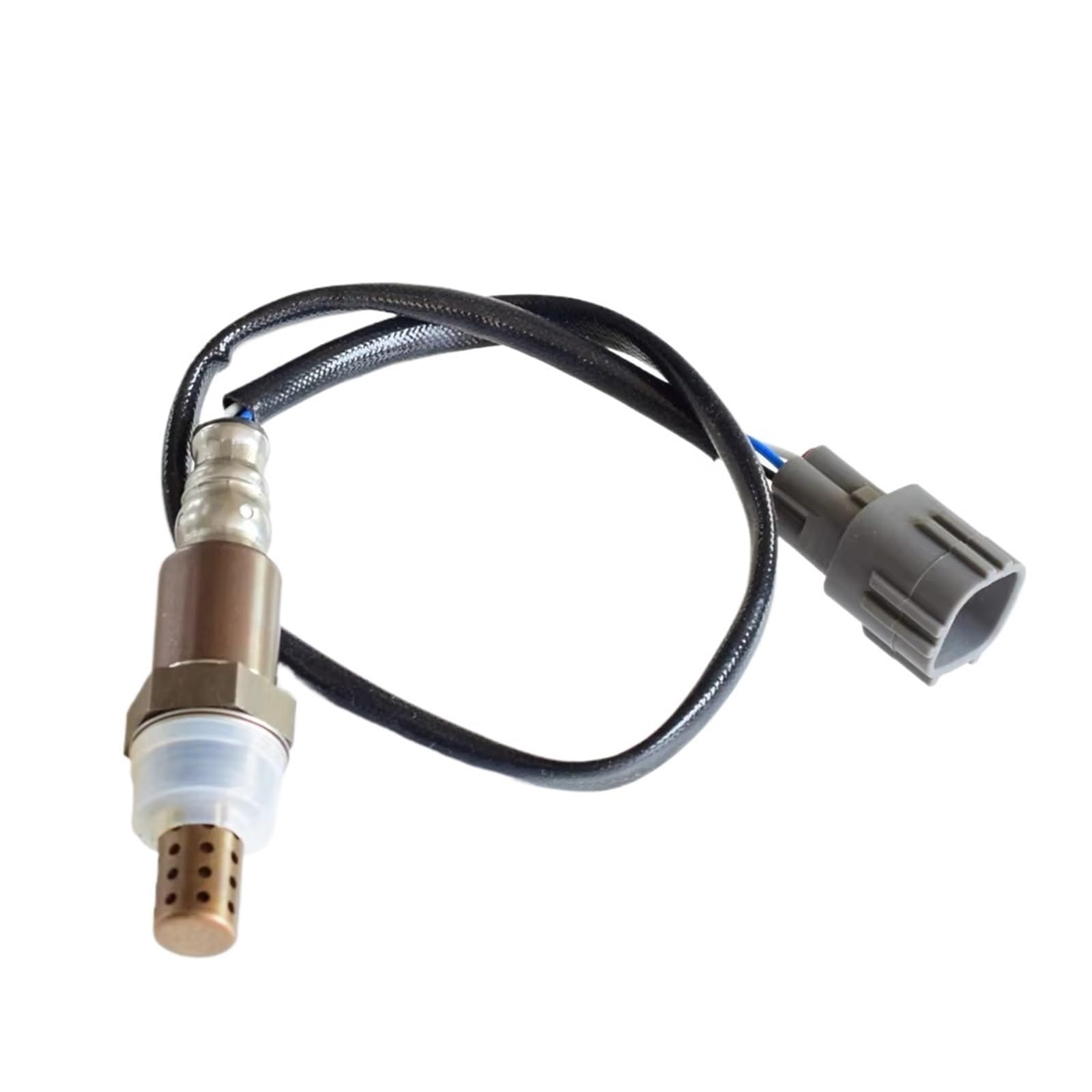 Sauerstoffsensor Für Lexus Für ES240 Für 350 Für ACV40 Für 2AZFE 2,4 L Luft-Kraftstoff-Verhältnis Sauerstoffsensor 89465-33440 O2 Sauerstoff Sensor von Barhbt