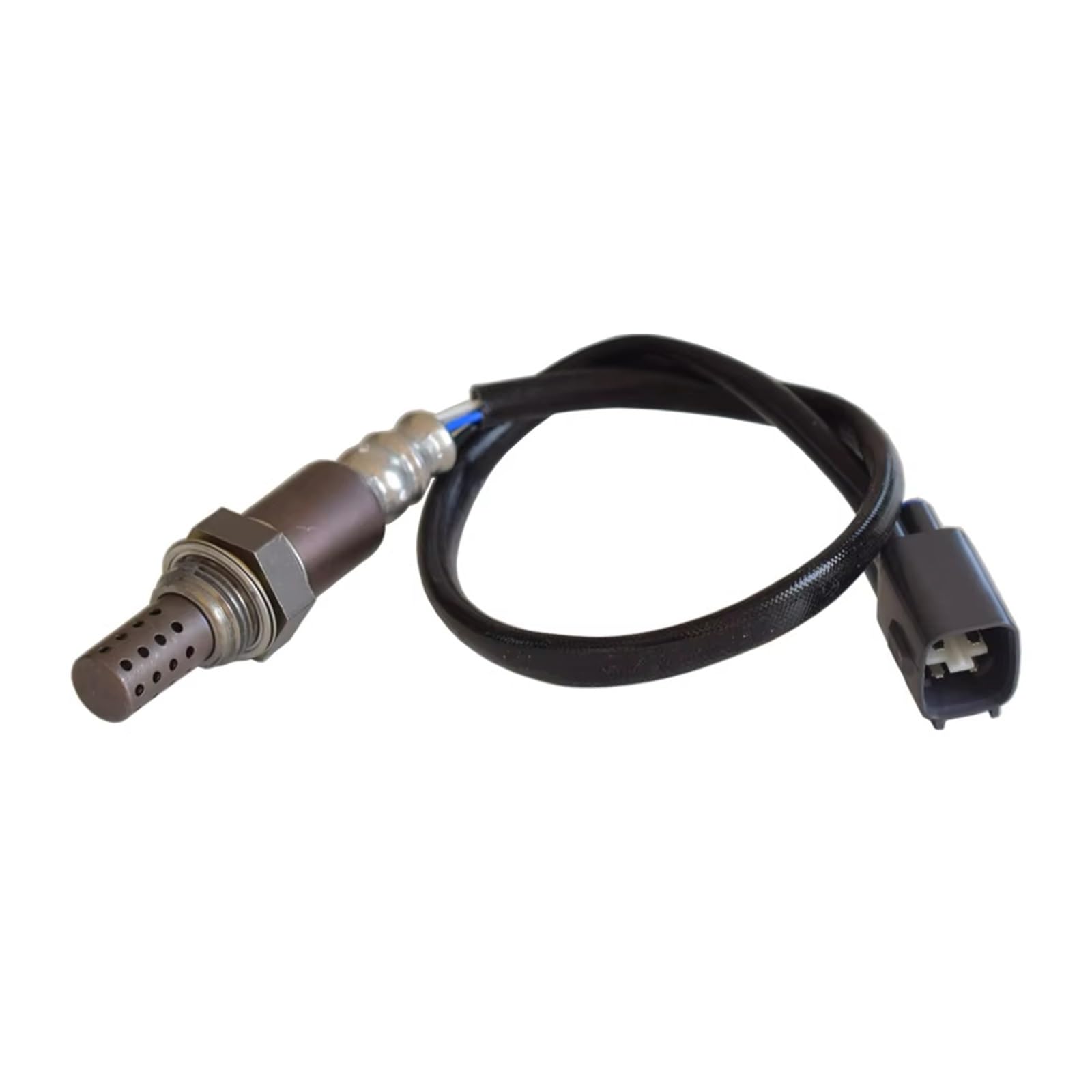 Sauerstoffsensor Für Lexus Für GS 300 430 Für T3 Für LS430 Für SC430 Für is I200 I300 Sauerstoffsensor Lambda O2 Sensor Luft-Kraftstoff-Verhältnis 89465-05110 O2 Sauerstoff Sensor von Barhbt