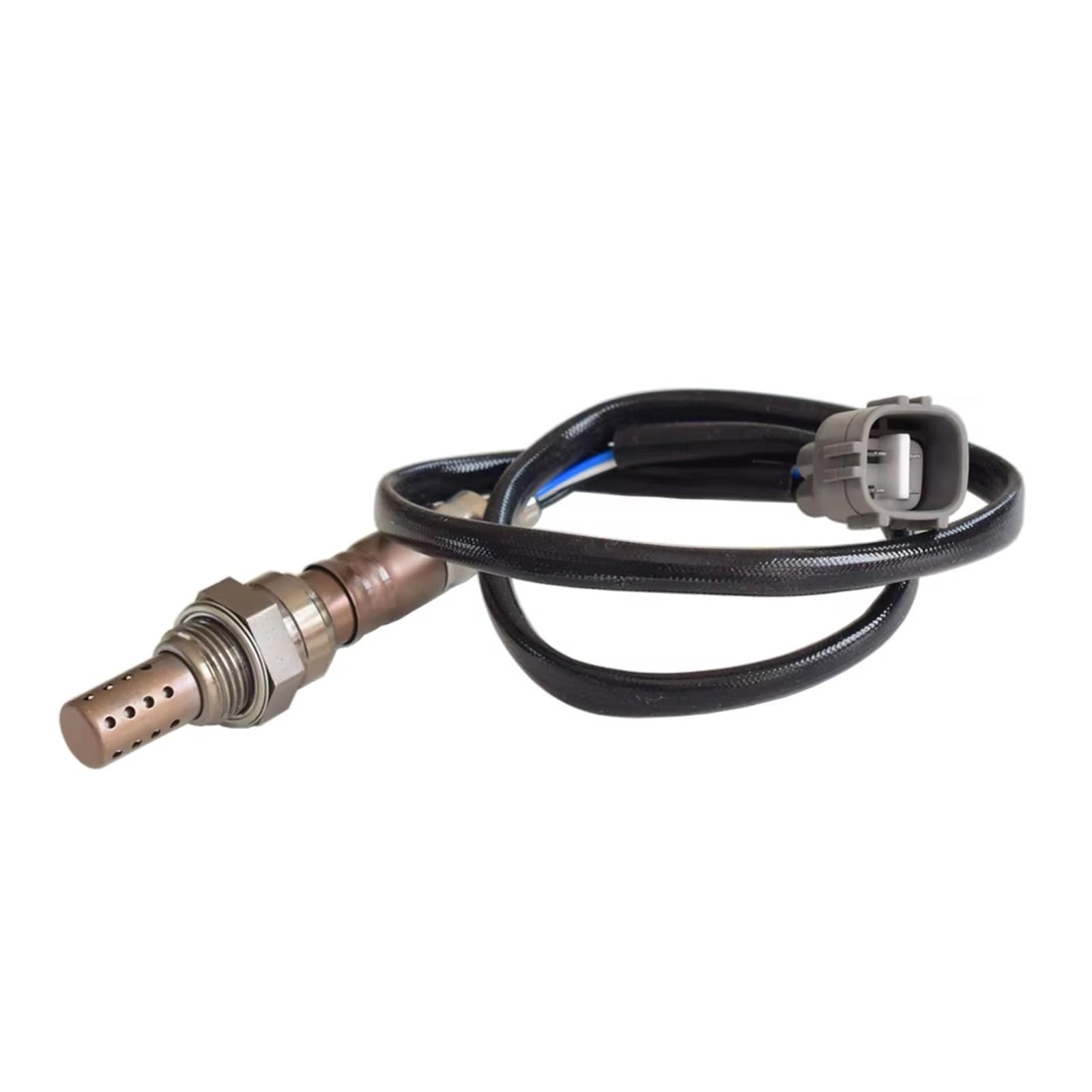 Sauerstoffsensor Für Lexus Für GS300 Für LS400 Für SC400 Lambda Sonde Sauerstoff O2 Sensor 234-4209 234-4603 O2 Sauerstoff Sensor von Barhbt