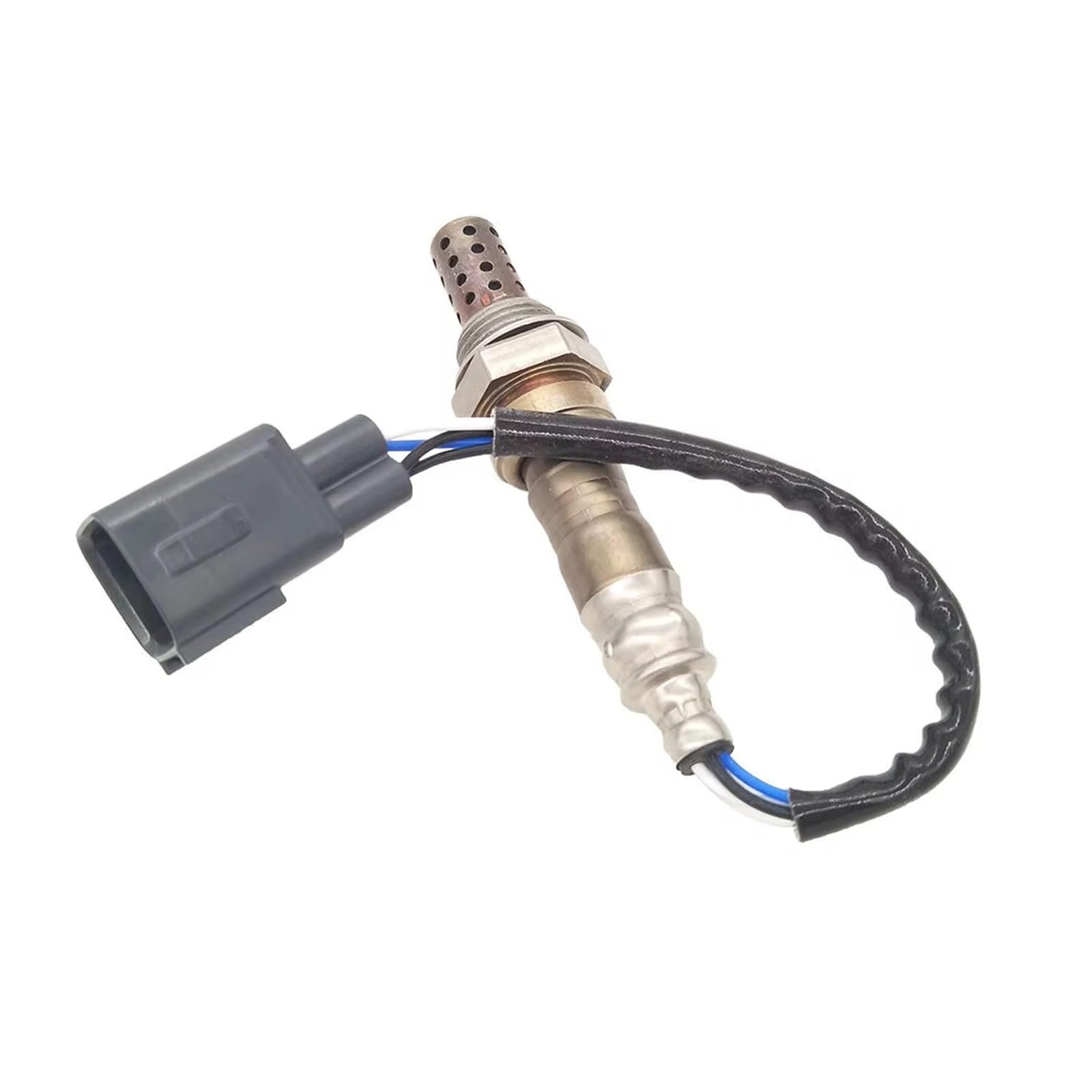 Sauerstoffsensor Für Lexus Für GS430 Für LS430 Für SC460 Für GX470 Für LX470 Lambda O2 Sauerstoff Sensor 89465-60150 234-4138 O2 Sauerstoff Sensor von Barhbt