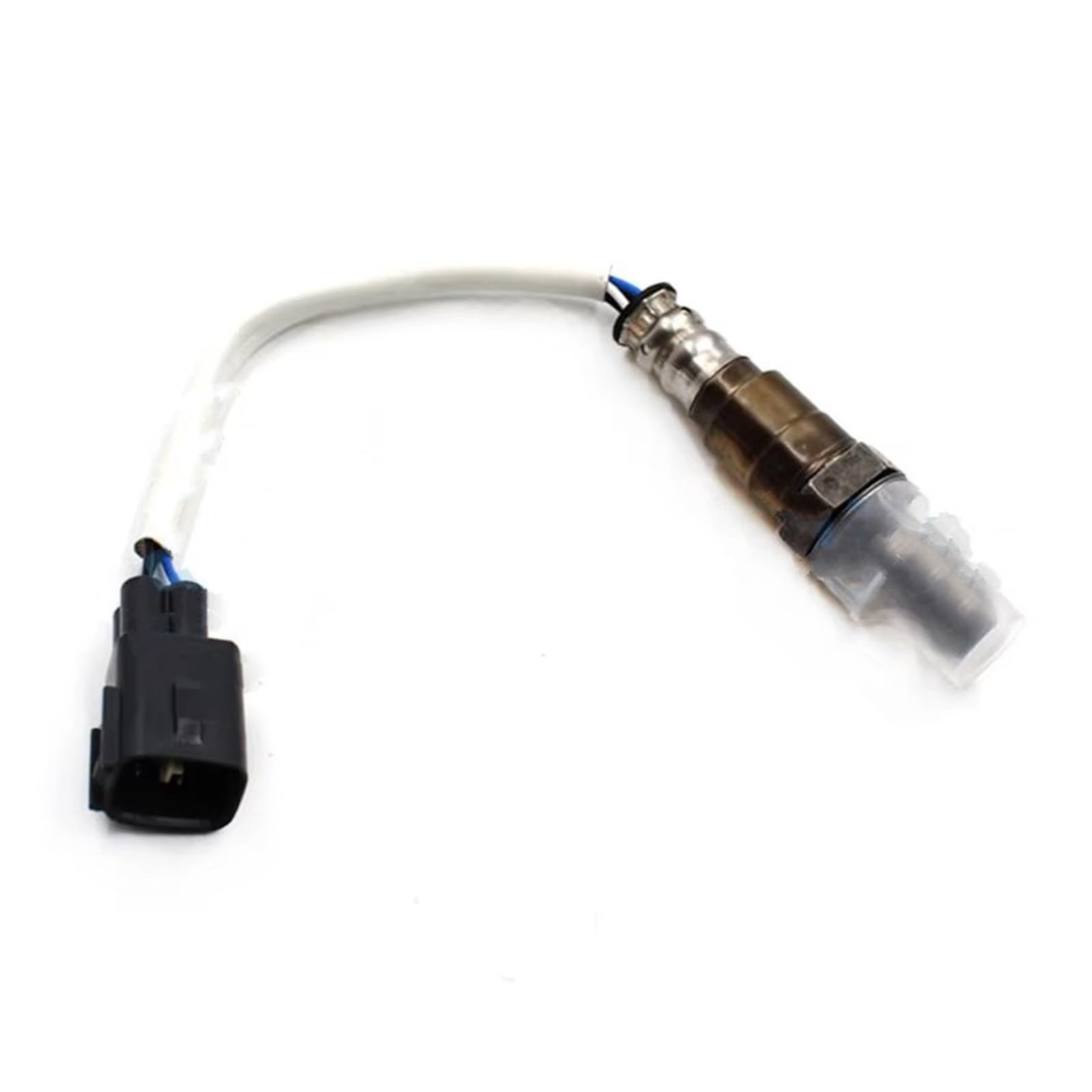 Sauerstoffsensor Für Lexus Für LX570 2013 8 Zyl. 5.7L Upstream Lambda O2 Sauerstoffsensor 89467-34030 8946734030 O2 Sauerstoff Sensor von Barhbt