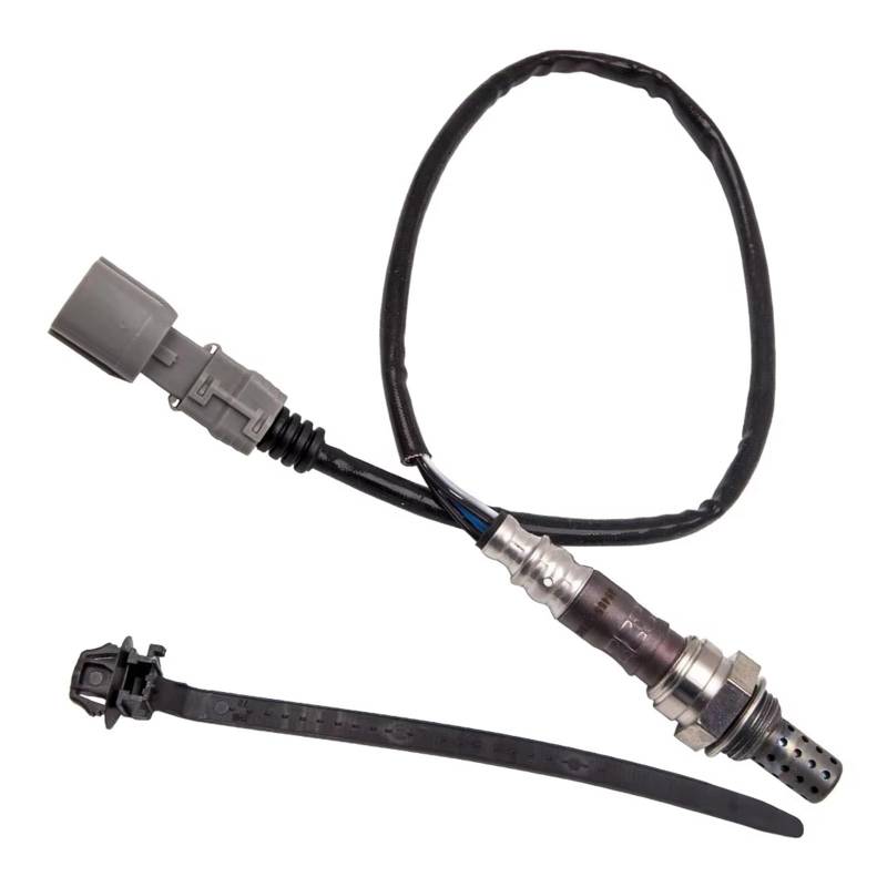 Sauerstoffsensor Für Lexus Für RX 2008 2009 2010 2011 2012 2013 2014 2015 O2 Sauerstoff Lambdasonde 8946548270 O2 Sauerstoff Sensor von Barhbt