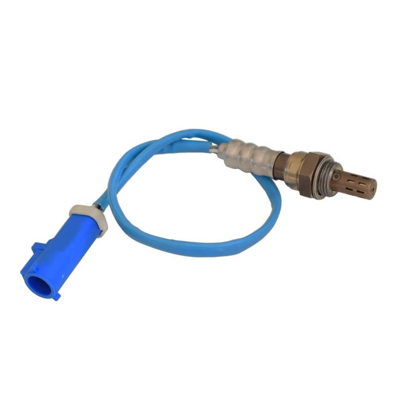 Sauerstoffsensor Für Mercury Für Mariner 2005-2006 O2 Lambda Sonde Sauerstoff Sensor YL8Z9G444AC YL8Z-9G444-AC YL8Z-9G444 AC O2 Sauerstoff Sensor von Barhbt