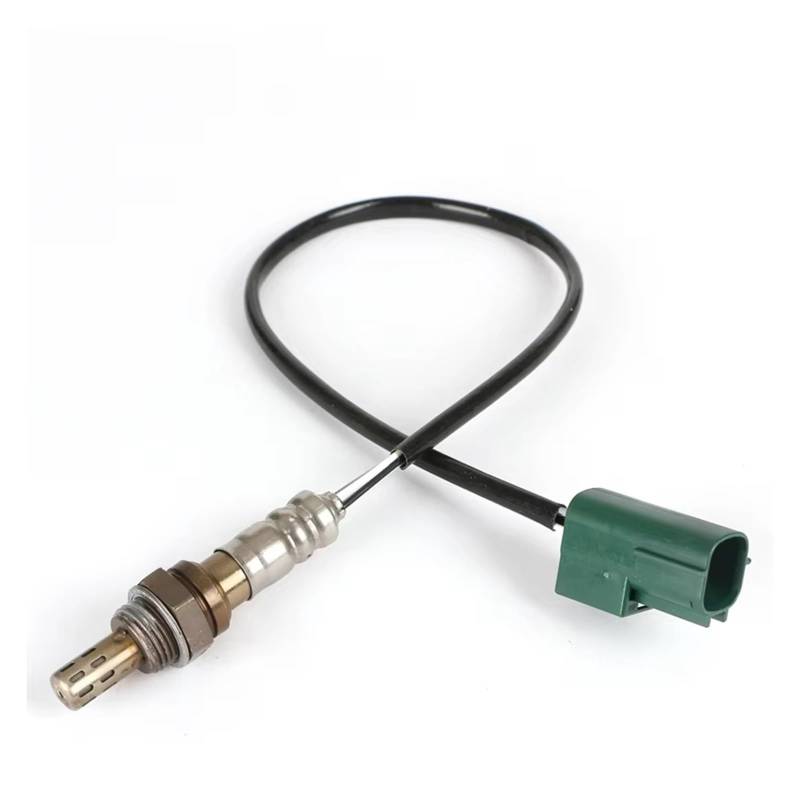 Sauerstoffsensor Für Nissan Für 350Z 3.5L Für Motor Für Code Für VQ35DE 2003-2005 Front Sauerstoff Sensor Upstream Lambda Sonde OZA544-N8 OZA544N8 O2 Sauerstoff Sensor von Barhbt