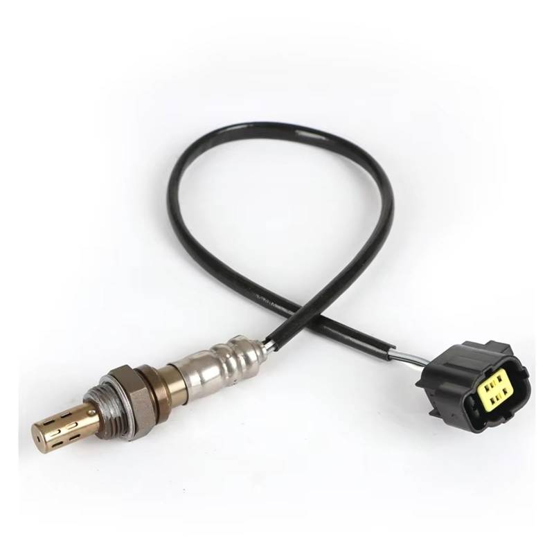 Sauerstoffsensor Für Nissan Für ALMERA Für Klassische B10 1,6 16V 2006-2012 Lambda O2 Sauerstoff Sensor QG16DE Motor F00HL00372 22690-95F0A O2 Sauerstoff Sensor von Barhbt