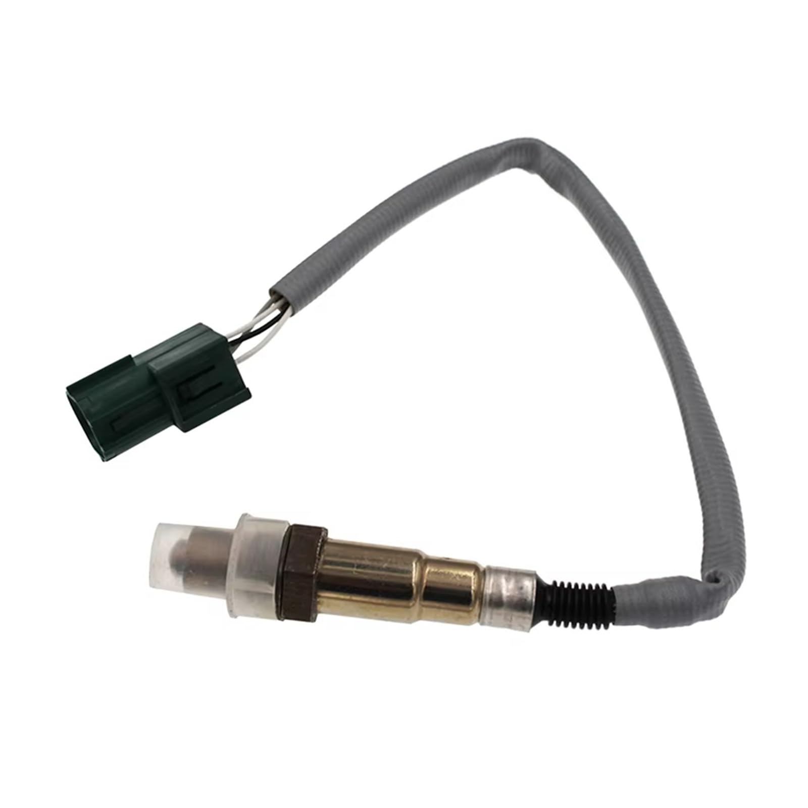 Sauerstoffsensor Für Nissan Für ALMERA Primera Für SENTRA 1.5 1.6 1.8 2002-2008 Lambda O2 Sauerstoff Sensor 22690-8U300 226A0-AU011 22690-AX000 234-4835 O2 Sauerstoff Sensor von Barhbt