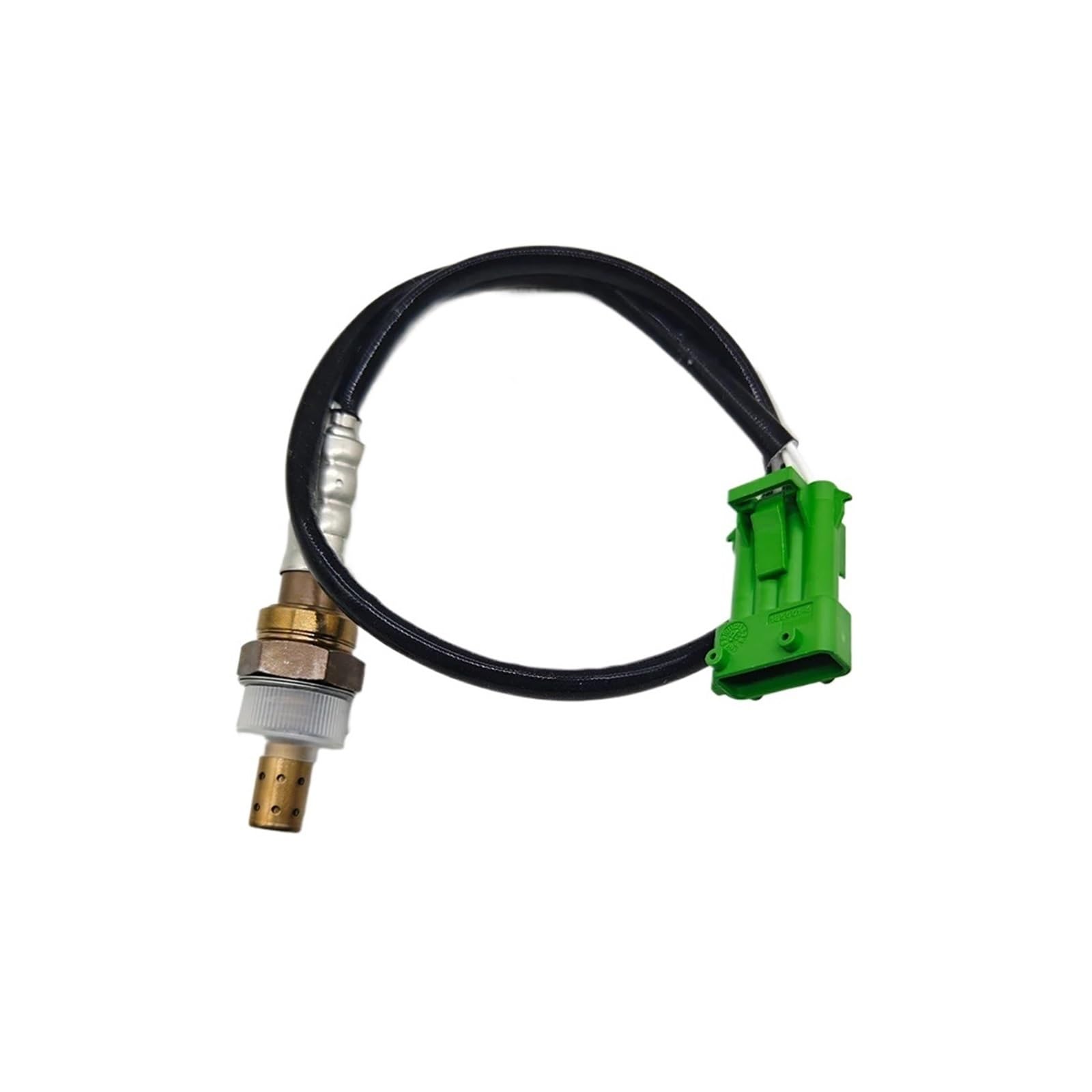 Sauerstoffsensor Für Peugeot Für 206 Für 306 Für 106 Für 207 1993-2012 O2 Sauerstoff Lambdasonde 96368765 O2 Sauerstoff Sensor von Barhbt