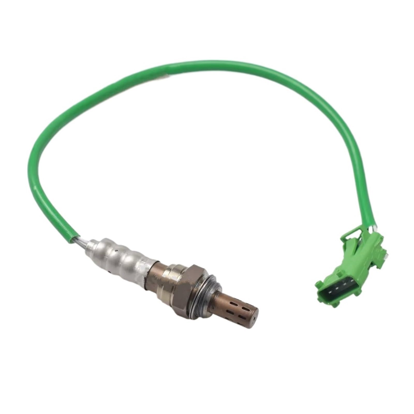 Sauerstoffsensor Für Peugeot Für Partner Für 206 2006-2008 O2 Sauerstoff Lambdasonde 9657632980 1618RO OZA608-U2 O2 Sauerstoff Sensor von Barhbt