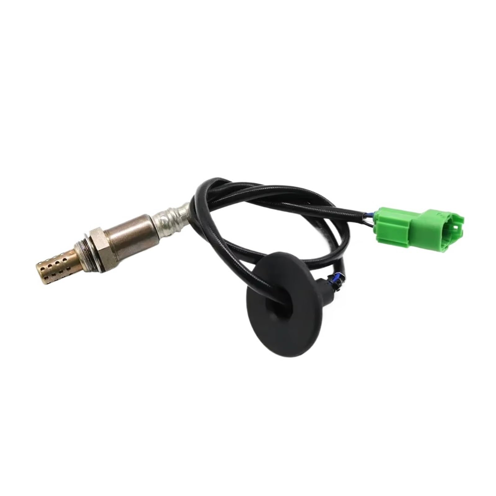 Sauerstoffsensor Für Suzuki Für Liana 2001-2007 Luft Kraftstoff Verhältnis Sensor Lambda O2 Sauerstoff Sensor 234000-9151 2340009151 O2 Sauerstoff Sensor von Barhbt