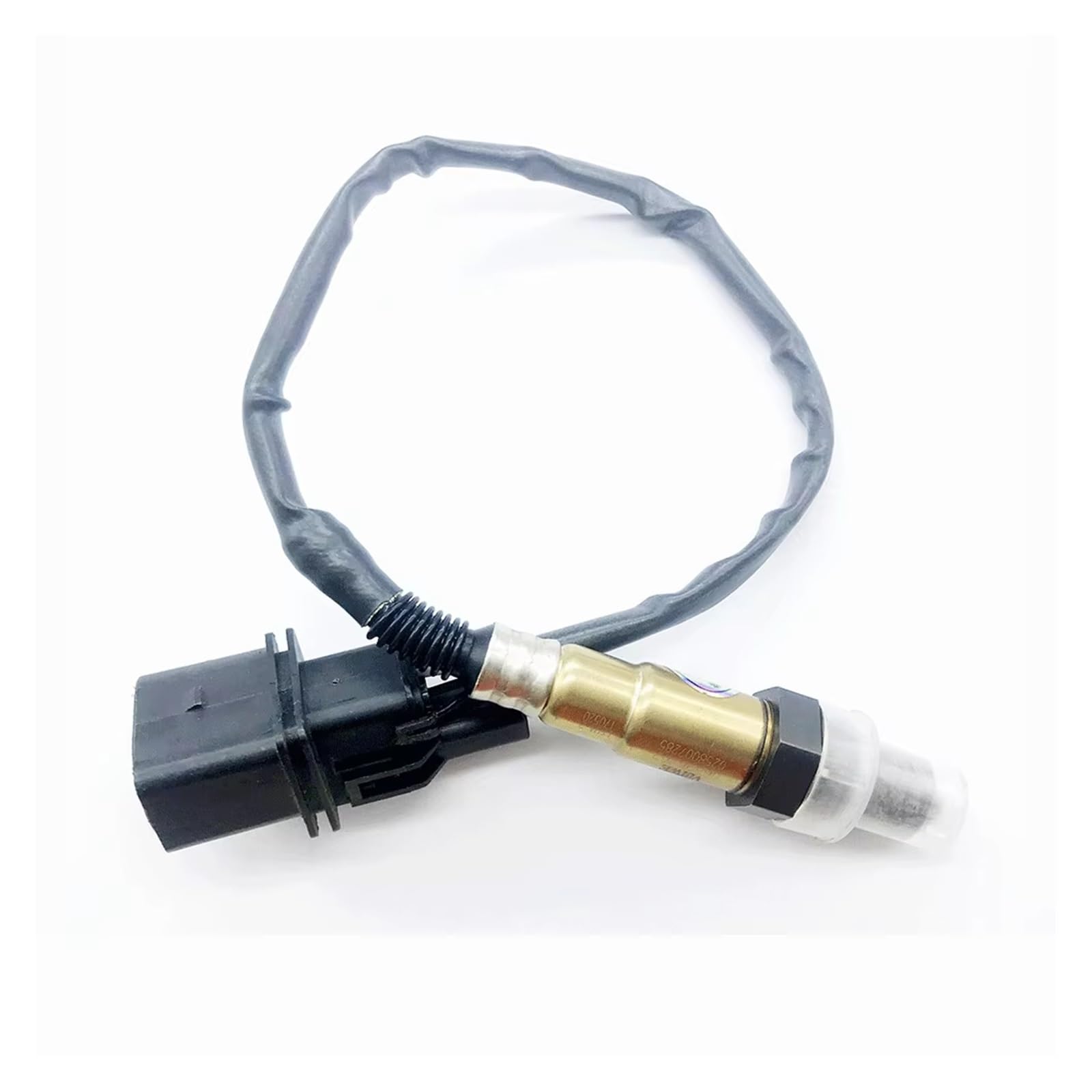 Sauerstoffsensor Für TT 2001-2006 Upstream Luft Kraftstoff Verhältnis Lambda O2 Sauerstoff Sensor 0258007057 O2 Sauerstoff Sensor von Barhbt