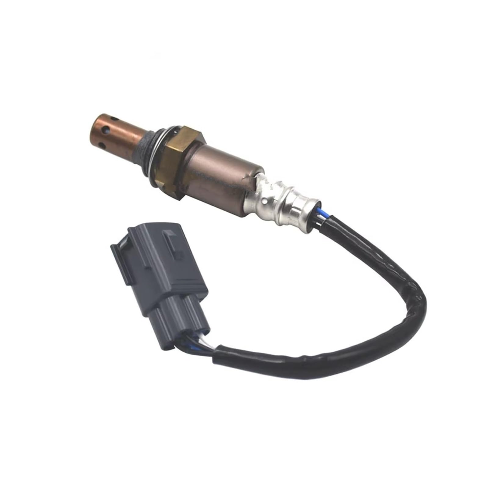 Sauerstoffsensor Für Toyota Für 4Runner 2006 2007 2008 2009 Abgas O2 Lambda Sonde Sauerstoff Sensor 89467-30010 O2 Sauerstoff Sensor von Barhbt