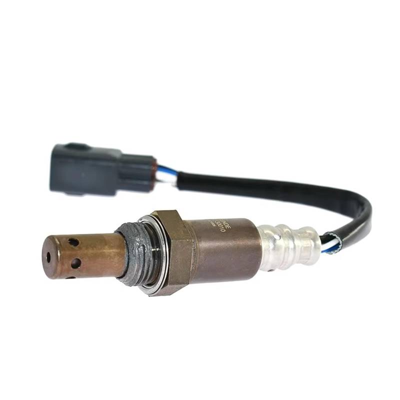 Sauerstoffsensor Für Toyota Für 4Runner Für Cruiser Für Sequoia Für Tacoma Für Tundra O2 Sauerstoff Sensor Teile 89467-30010 O2 Sauerstoff Sensor von Barhbt