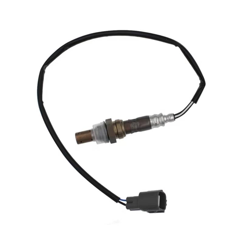 Sauerstoffsensor Für Toyota Für Camry 2,4 L4 Lambdasonde Sauerstoffsensor 89467-33040 89467 33040 8946733040 O2 Sauerstoff Sensor von Barhbt