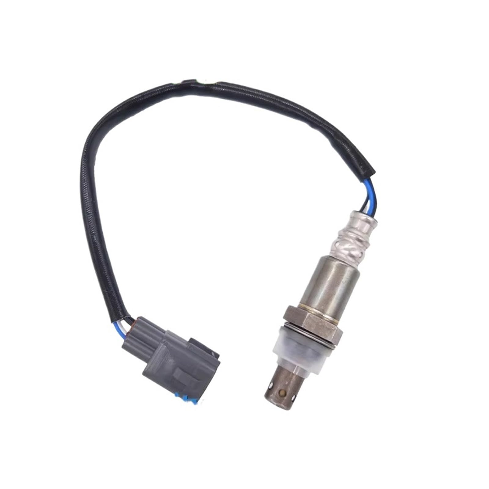 Sauerstoffsensor Für Toyota Für Camry 3,5 L 2007-2011 O2 Sauerstoff Sensor 89465 33420 89465-33420 89465-07080 O2 Sauerstoff Sensor von Barhbt