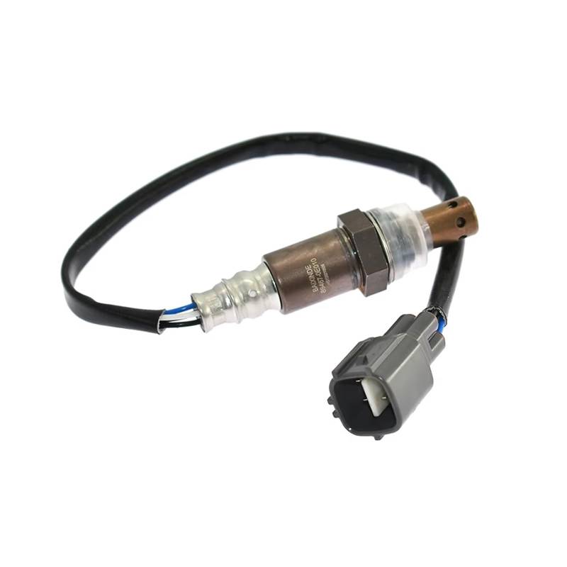 Sauerstoffsensor Für Toyota Für Camry Für Highlander Für Sienna Für Solara 2002-2008 Upstream Sauerstoff Sensor 89467-0E010 O2 Sauerstoff Sensor von Barhbt