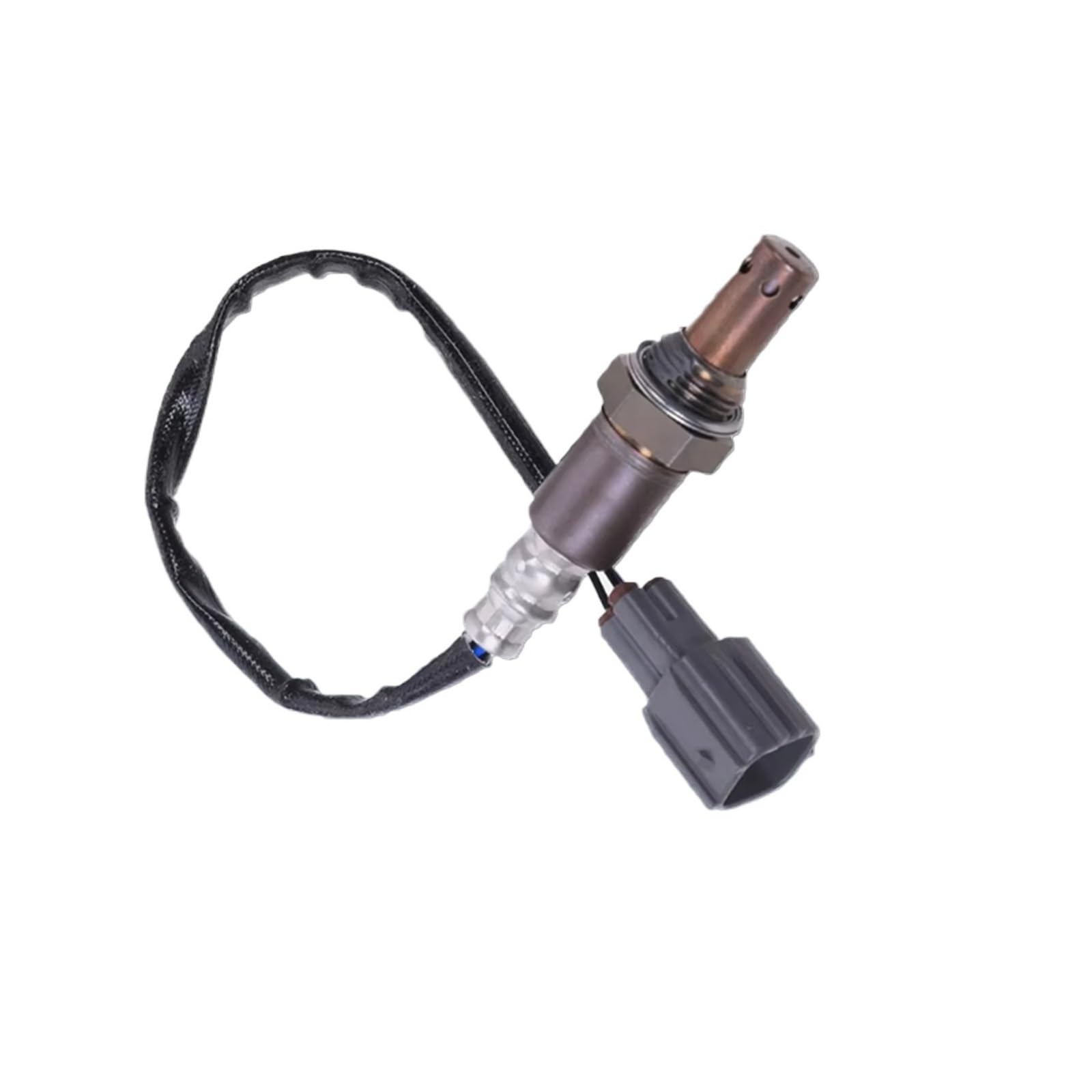 Sauerstoffsensor Für Toyota Für Camry Für RAV 4 III 2001-2006 Lambda O2 Sauerstoff Sensor 89467-35100 8946735100 O2 Sauerstoff Sensor von Barhbt