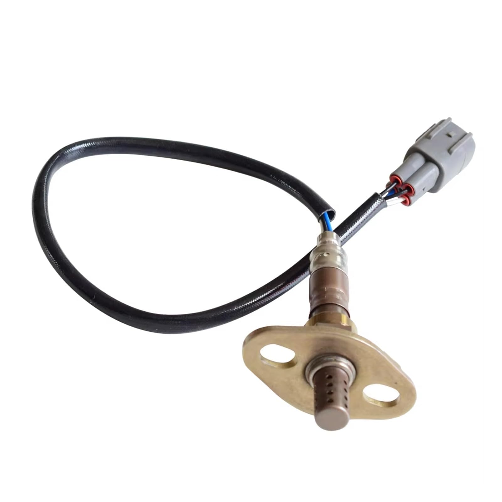 Sauerstoffsensor Für Toyota Für Carina E 1992-1997 Für Avensis 1997-2002 Lambda Sonde Sauerstoff Sensor 89463-29055 89463-29065 O2 Sauerstoff Sensor von Barhbt