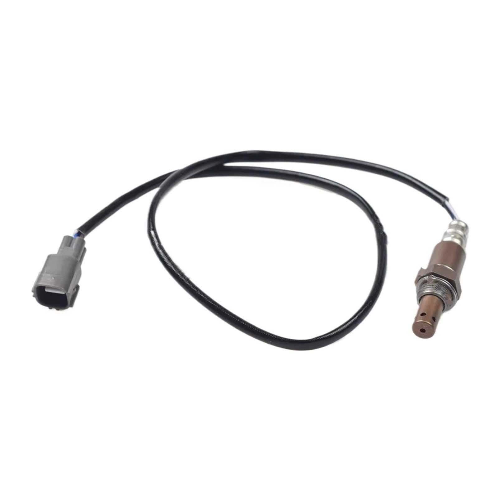 Sauerstoffsensor Für Toyota Für ISIS Für NOAH Für VOXY Für Premio Für ALLION 2.0L 2001-2009 O2 Sauerstoffsensor 89465-20860 O2 Sauerstoff Sensor von Barhbt