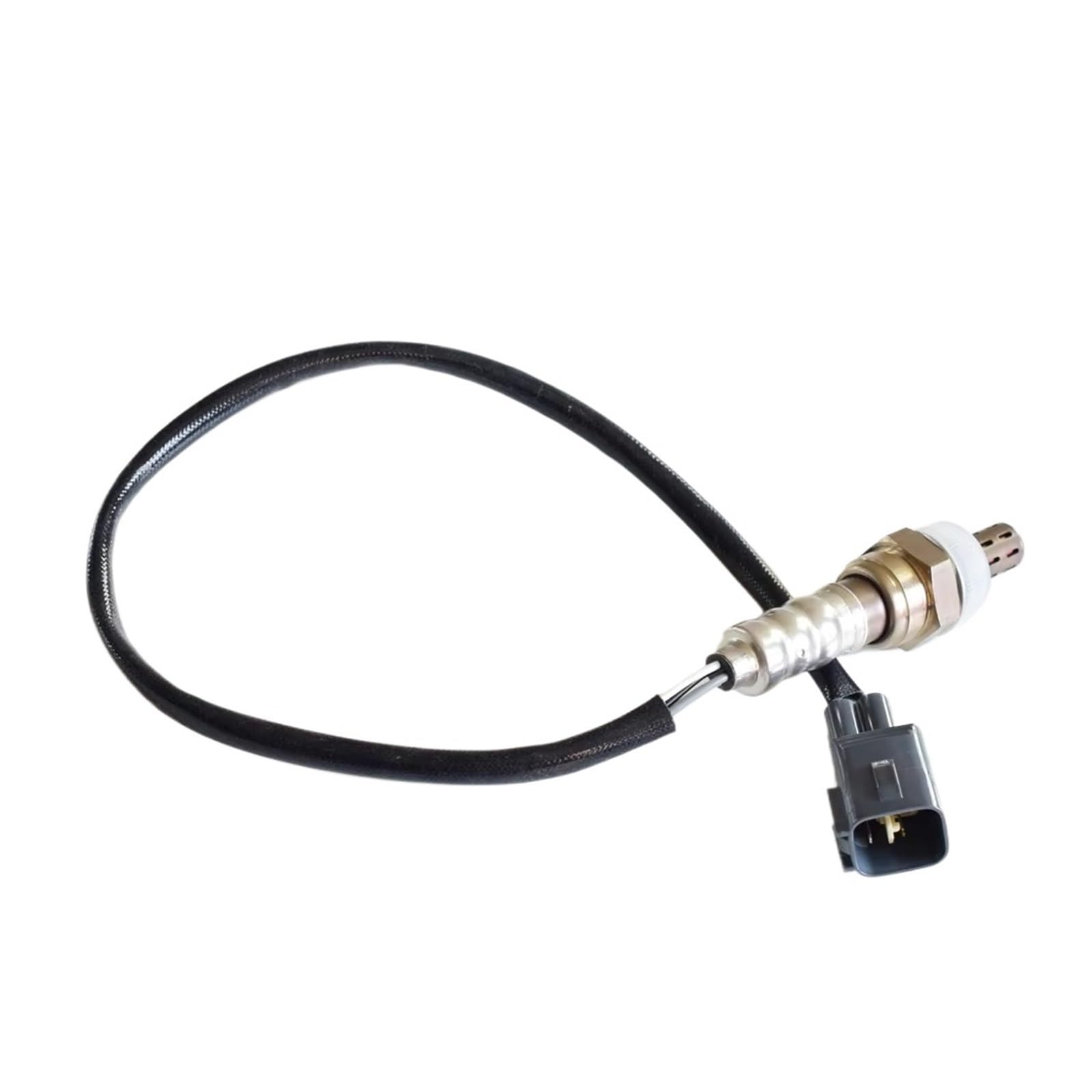 Sauerstoffsensor Für Toyota Für Yaris Für Vios Für Altis Für Corolla Lambda Sonde Sauerstoff Sensor 89465-52380 8946552380 89465 52380 O2 Sauerstoff Sensor von Barhbt