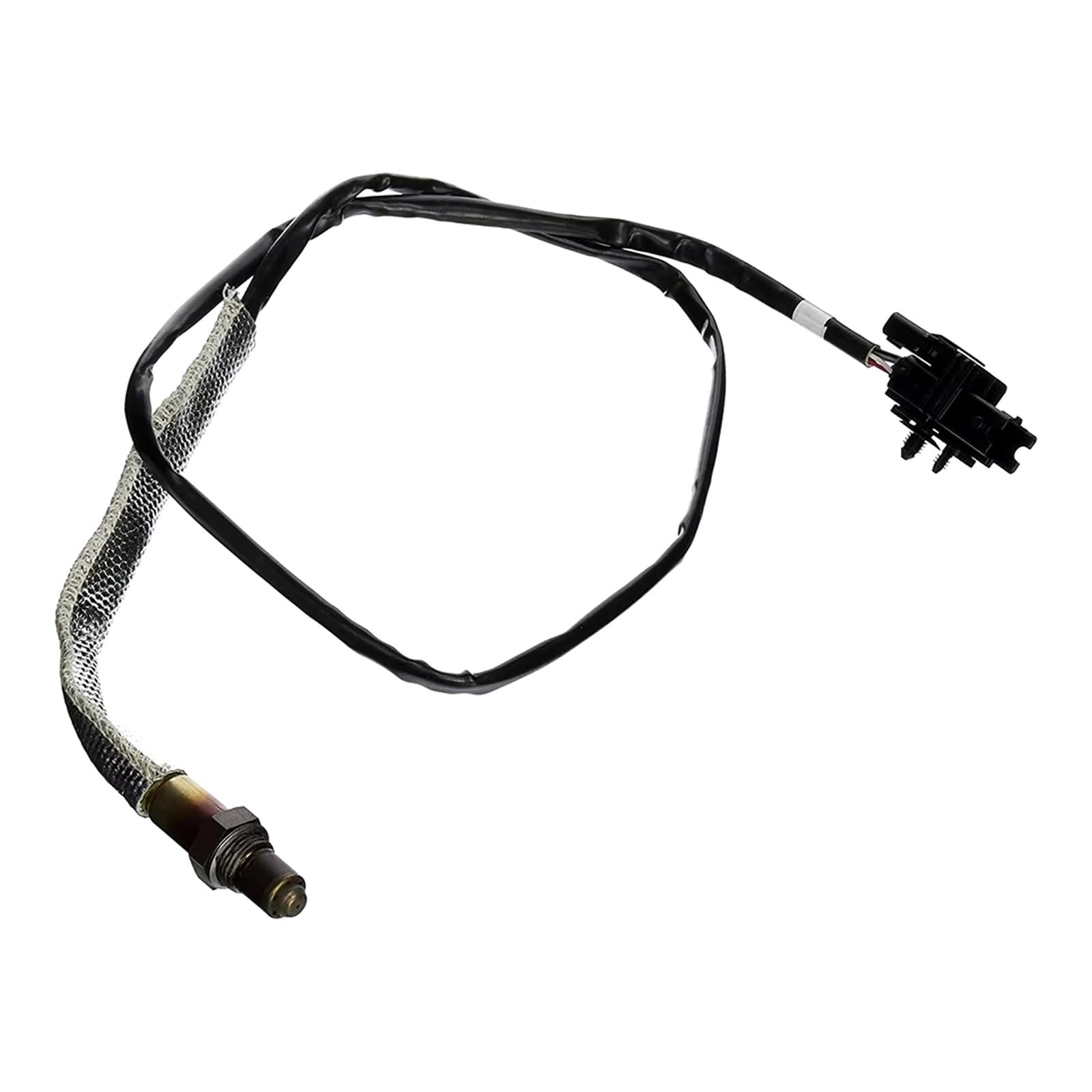 Sauerstoffsensor Für Volvo C70 Für S60 S70 S80 V70 XC70 Für XC90 2000-2009 Front O2 Sauerstoff Sensor 30637015 8627750 8631670 8670276 234-5700 O2 Sauerstoff Sensor von Barhbt