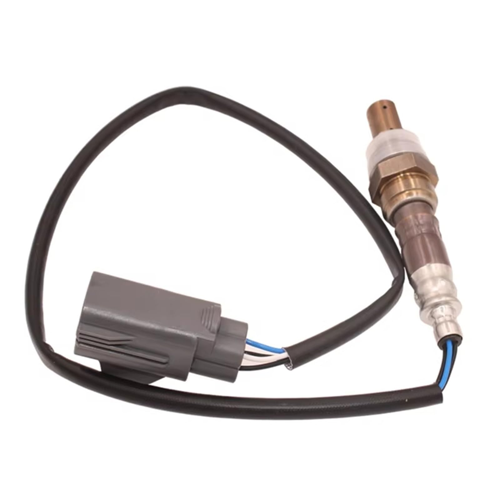 Sauerstoffsensor Für Volvo Für S80 Für S70 Für S60 Für V70 Für C70 Sauerstoffsensor DOX-1417 DOX-1418 DOX-1419 15057 9497252 2349019 9457252 O2 Sauerstoff Sensor von Barhbt