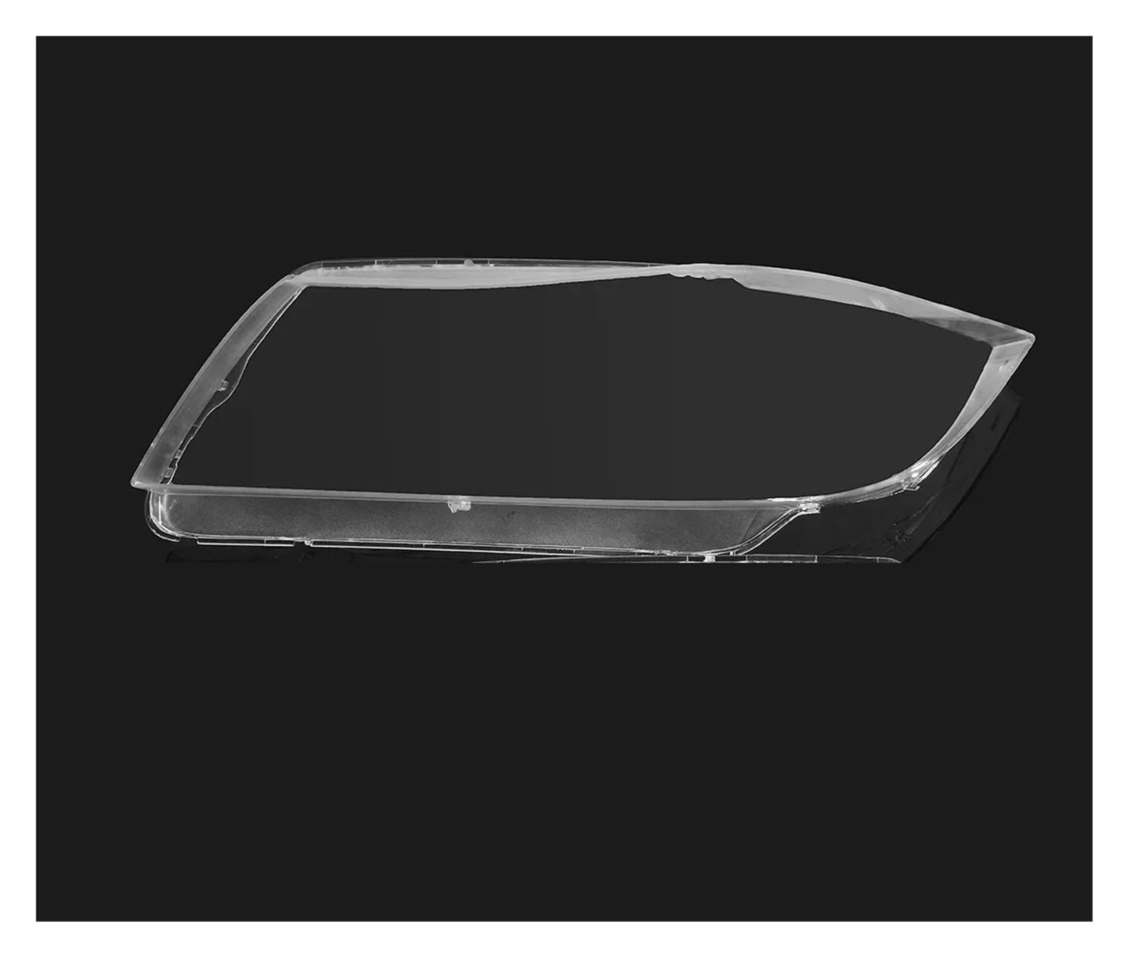 Scheinwerfer Shell Lampenschirm Für 3er E90 E91 Vor-Facelift 2004-2007 Auto Frontscheinwerfer Objektiv Shell Abdeckung Lampenschirm Halogenlampe Scheinwerferabdeckung Objektiv Scheinwerfer Gla(Right) Scheinwerfer Shell Lampenschirm Für 3er E90 E91 Vor-Facelift 2004-2007 Auto Frontscheinwerfer Objektiv Shell Abdeckung Lampenschirm Halogenlampe Scheinwerferabdeckung Objektiv Scheinwerfer Gla(Right) von Barhbt