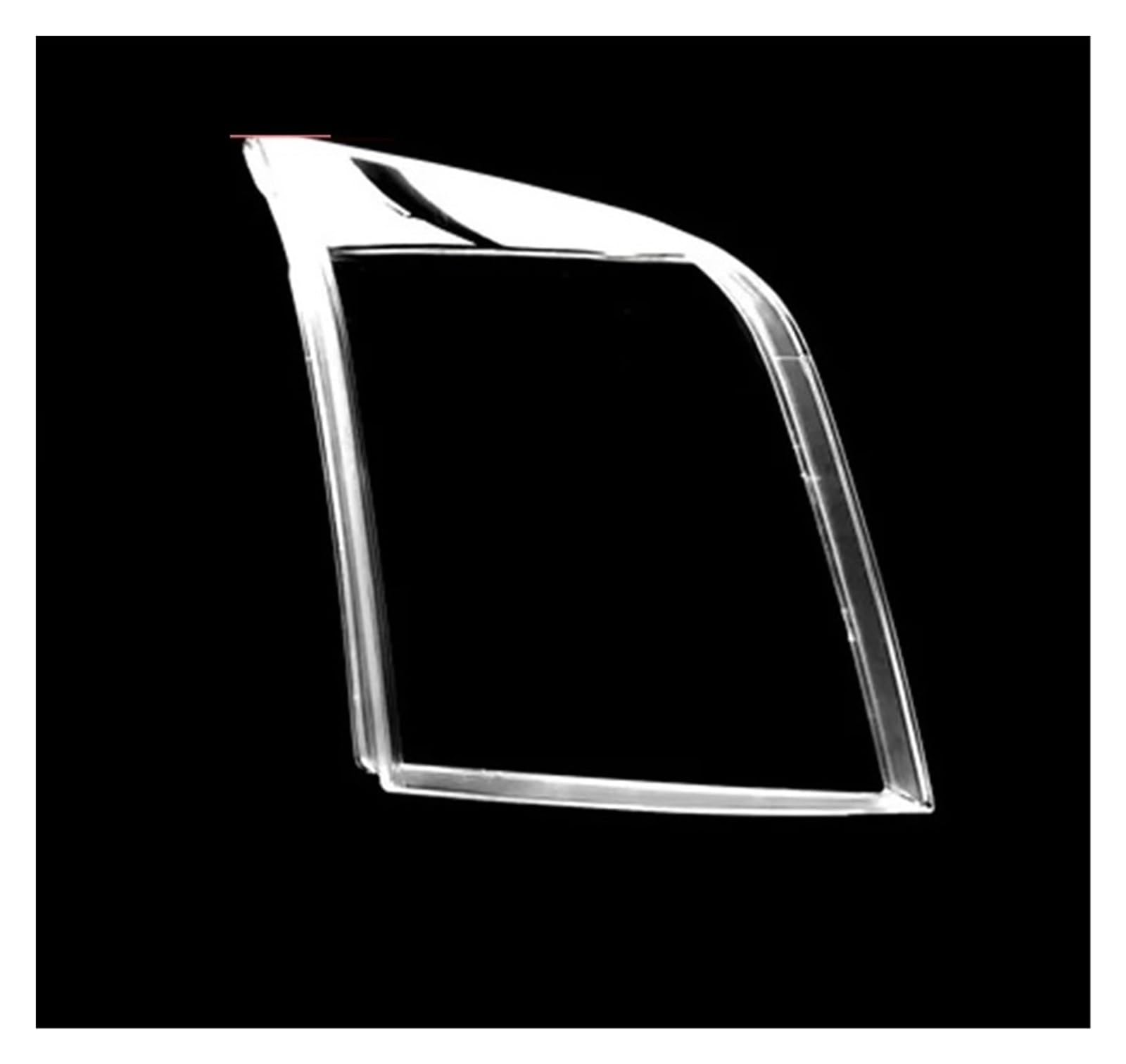 Scheinwerfer Shell Lampenschirm Für Ford Für Transit V348 2009-2011 2012 Scheinwerferabdeckung Frontscheinwerferabdeckung Linse Transparent Scheinwerfer Lampenschirm Lampe Shell Objektiv Scheinwerfer Scheinwerfer Shell Lampenschirm Für Ford Für Transit V348 2009-2011 2012 Scheinwerferabdeckung Frontscheinwerferabdeckung Linse Transparent Scheinwerfer Lampenschirm Lampe Shell Objektiv Scheinwerfer von Barhbt