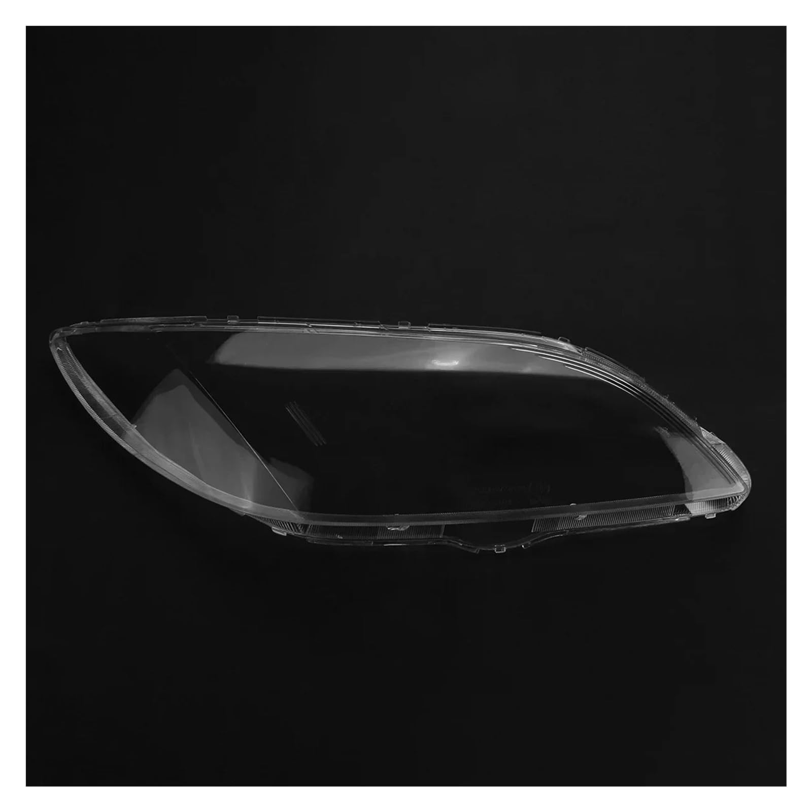 Scheinwerfer Shell Lampenschirm Für Mazda 3 Für M3 Limousine 2006-2012 Links Rechts Front Scheinwerfer Objektiv Licht Abdeckung Lampenschirm Scheinwerfer Shell Scheinwerfer Abdeckung Objektiv Scheinwe Scheinwerfer Shell Lampenschirm Für Mazda 3 Für M3 Limousine 2006-2012 Links Rechts Front Scheinwerfer Objektiv Licht Abdeckung Lampenschirm Scheinwerfer Shell Scheinwerfer Abdeckung Objektiv Scheinwe von Barhbt