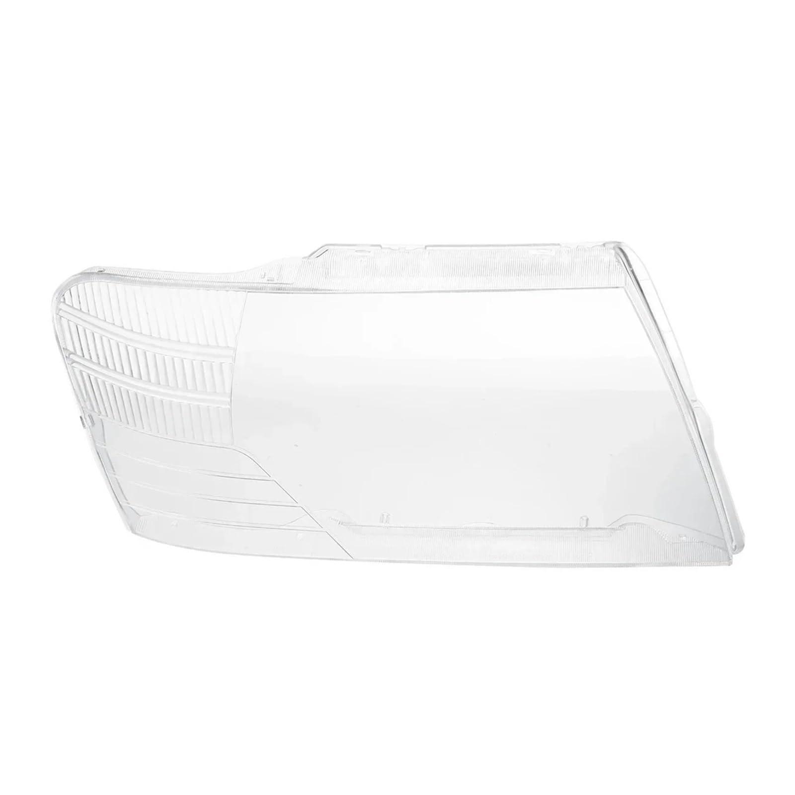 Scheinwerfer Shell Lampenschirm Für Mitsubishi Pajero V73 V75 V77 2003-2011 Autoscheinwerfer-Schalenabdeckung Klare Scheinwerferabdeckung Transparente Lampenschirm-Abdeckungslinse Objektiv Scheinwerfe Scheinwerfer Shell Lampenschirm Für Mitsubishi Pajero V73 V75 V77 2003-2011 Autoscheinwerfer-Schalenabdeckung Klare Scheinwerferabdeckung Transparente Lampenschirm-Abdeckungslinse Objektiv Scheinwerfe von Barhbt