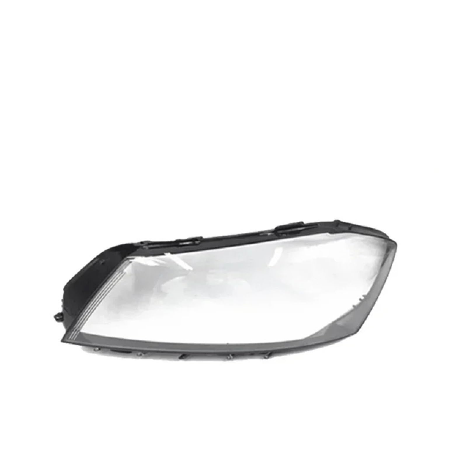 Scheinwerfer Shell Lampenschirm Für VW Für Passat B7 Für Magotan B7L 2012 2013 2014 2015 Auto Frontscheinwerfer Transparent Lampenschirm Scheinwerfer Abdeckung Objektiv Objektiv Scheinwerfer Gla(Right Scheinwerfer Shell Lampenschirm Für VW Für Passat B7 Für Magotan B7L 2012 2013 2014 2015 Auto Frontscheinwerfer Transparent Lampenschirm Scheinwerfer Abdeckung Objektiv Objektiv Scheinwerfer Gla(Right von Barhbt