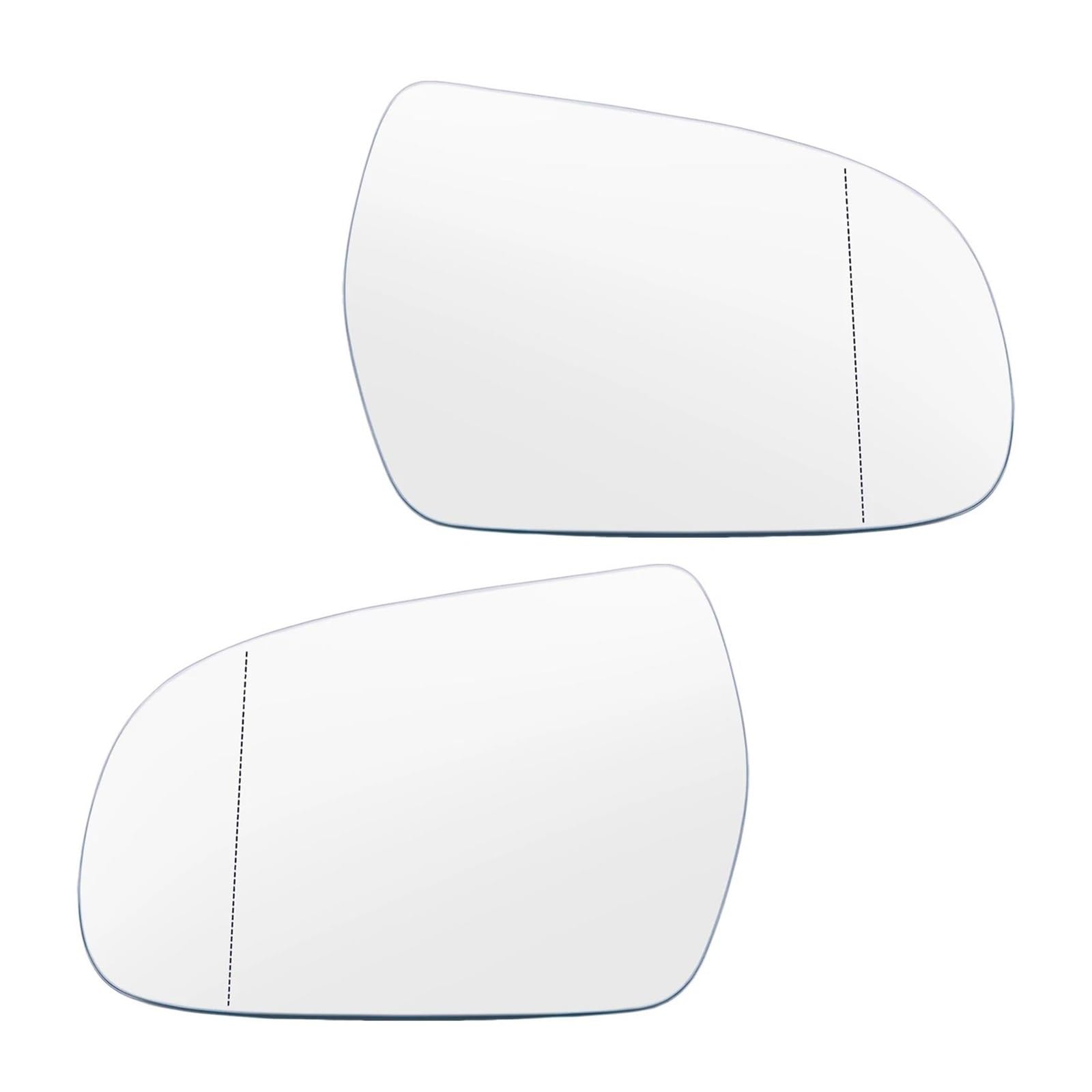 Spiegelglas Außenspiegel Für A3 S3 8P Für A4 S4 B8 11-16 Für A5 S5 Für Quattro Seitenflügelspiegelglas Für Aufkleben Ohne Heizplatte Konvex Rückspiegel Spiegelglas Spiegel Glas(Left and Right) Spiegelglas Außenspiegel Für A3 S3 8P Für A4 S4 B8 11-16 Für A5 S5 Für Quattro Seitenflügelspiegelglas Für Aufkleben Ohne Heizplatte Konvex Rückspiegel Spiegelglas Spiegel Glas(Left and Right) von Barhbt