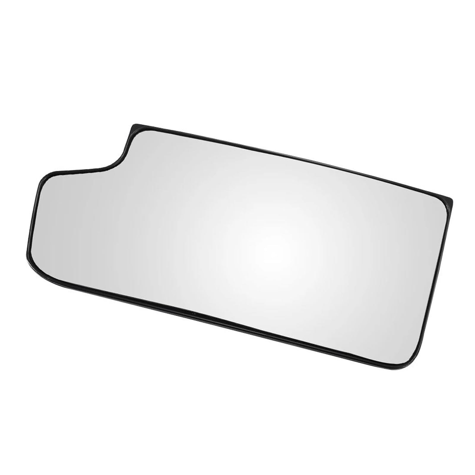 Spiegelglas Außenspiegel Für Chevrolet Für Silverado Für GMC Für Sierra 1500 2500 3500 HD 2016-2018 23444114 Links Rechts Erhitzt Seite Spiegel Glas Rückspiegel Spiegelglas Spiegel Glas(Left Driver Si Spiegelglas Außenspiegel Für Chevrolet Für Silverado Für GMC Für Sierra 1500 2500 3500 HD 2016-2018 23444114 Links Rechts Erhitzt Seite Spiegel Glas Rückspiegel Spiegelglas Spiegel Glas(Left Driver Si von Barhbt