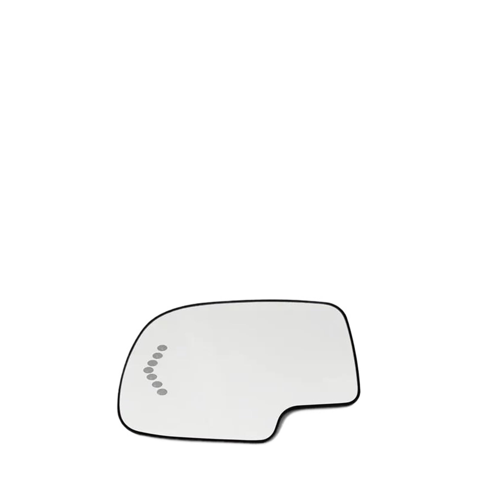 Spiegelglas Außenspiegel Für Chevy Für Chevrolet Für Avalanche Für Silverado Für Suburban Für Tahoe 1500 3500 Tür Flügel Rückspiegel Glas Seite Spiegel Objektiv Erhitzt Glas Spiegelglas Spiegel Glas(1 Spiegelglas Außenspiegel Für Chevy Für Chevrolet Für Avalanche Für Silverado Für Suburban Für Tahoe 1500 3500 Tür Flügel Rückspiegel Glas Seite Spiegel Objektiv Erhitzt Glas Spiegelglas Spiegel Glas(1 von Barhbt