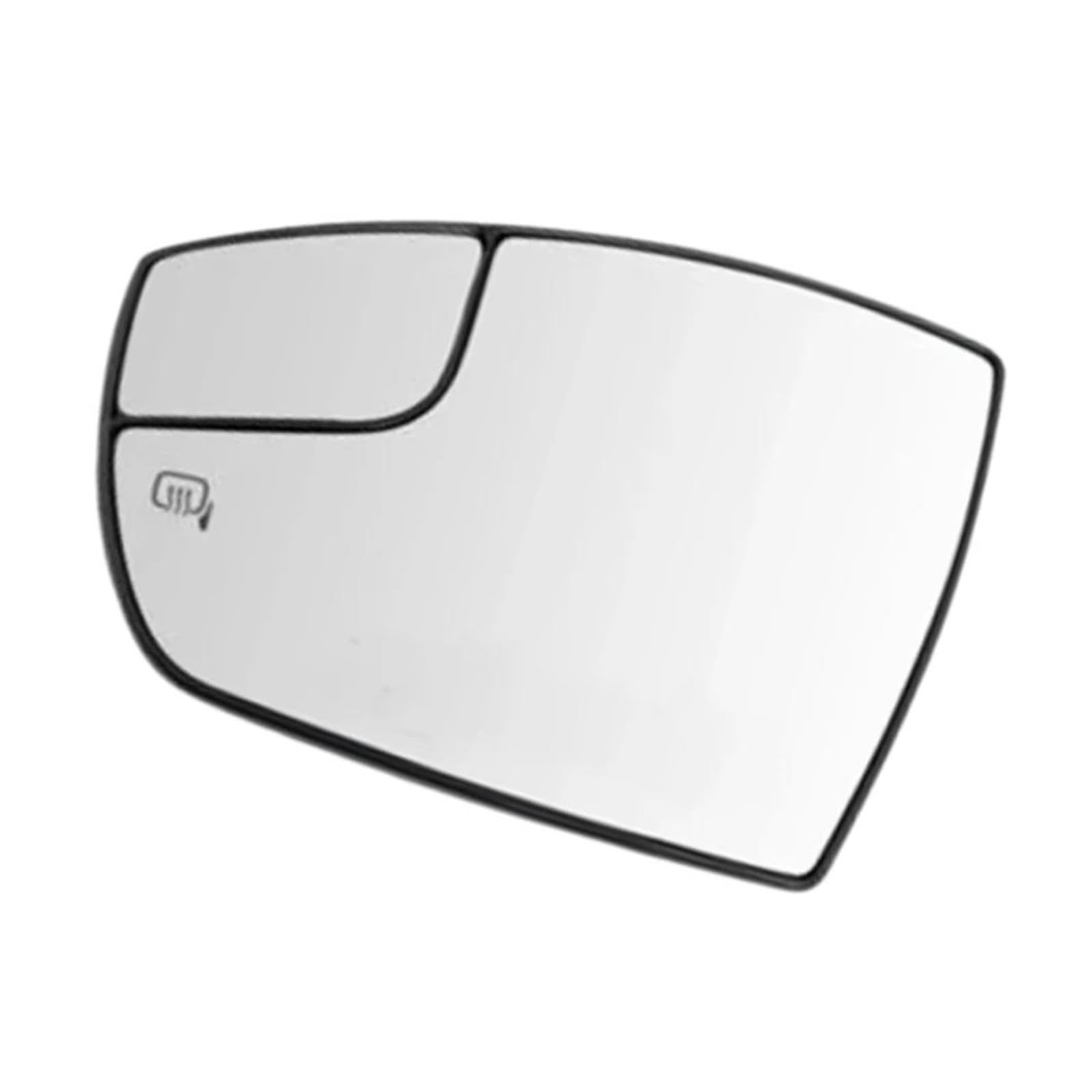 Spiegelglas Außenspiegel Für Ford Für Escape 2013-2016 Für C-Max 2013 2014 2015 2016 2017 2018 LHD Erhitzt Links Rechts Seite Tür Flügel Rückspiegel Glas Spiegelglas Spiegel Glas(Left Driver Side) Spiegelglas Außenspiegel Für Ford Für Escape 2013-2016 Für C-Max 2013 2014 2015 2016 2017 2018 LHD Erhitzt Links Rechts Seite Tür Flügel Rückspiegel Glas Spiegelglas Spiegel Glas(Left Driver Side) von Barhbt