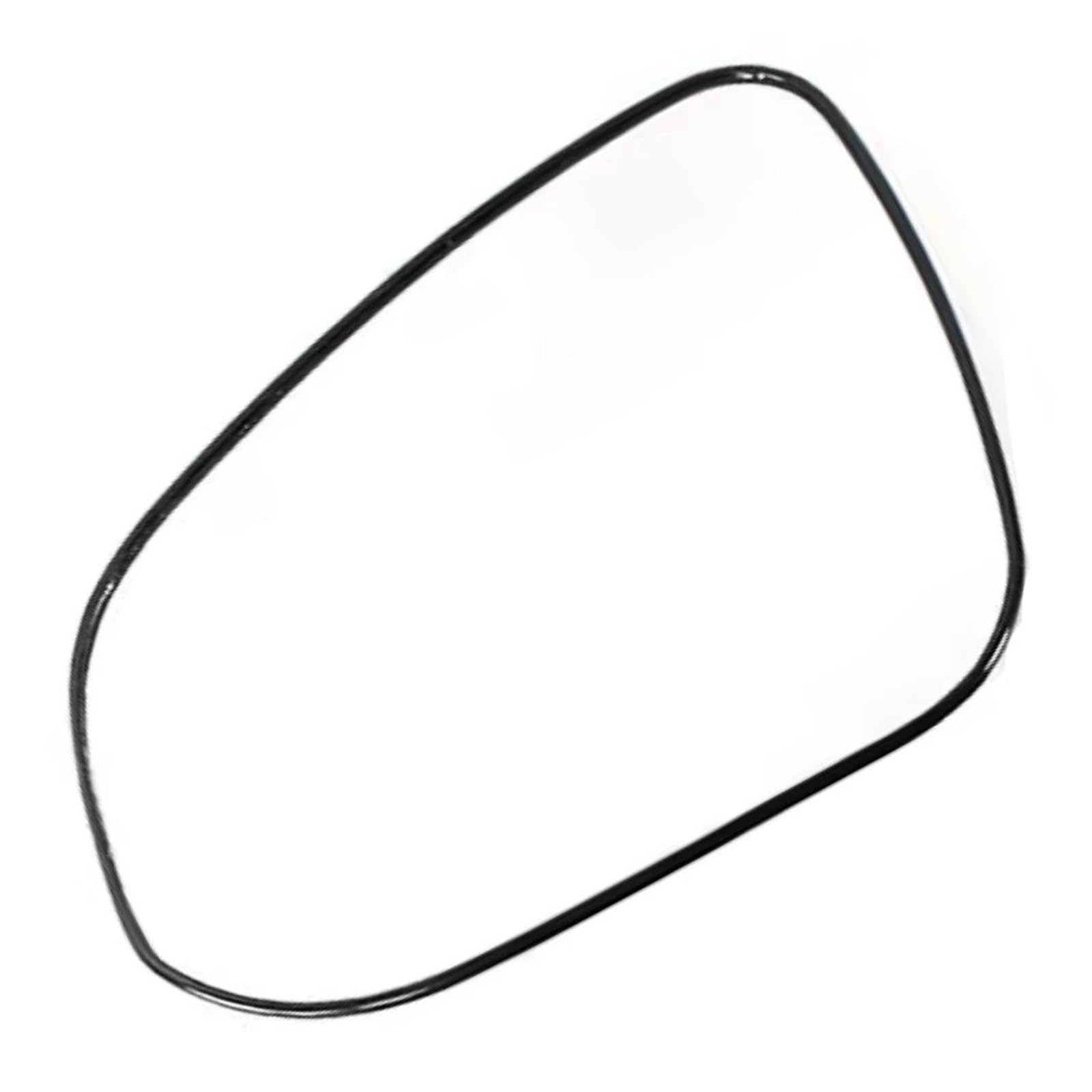 Spiegelglas Außenspiegel Für Toyota Für RAV4 RAV 4 Für Wildlander 2020 2021 2022 Heizung Seite Spiegel Glas Objektiv Links/Rechts Tür Flügel Rückspiegel Glas Spiegelglas Spiegel Glas(Left Side) Spiegelglas Außenspiegel Für Toyota Für RAV4 RAV 4 Für Wildlander 2020 2021 2022 Heizung Seite Spiegel Glas Objektiv Links/Rechts Tür Flügel Rückspiegel Glas Spiegelglas Spiegel Glas(Left Side) von Barhbt