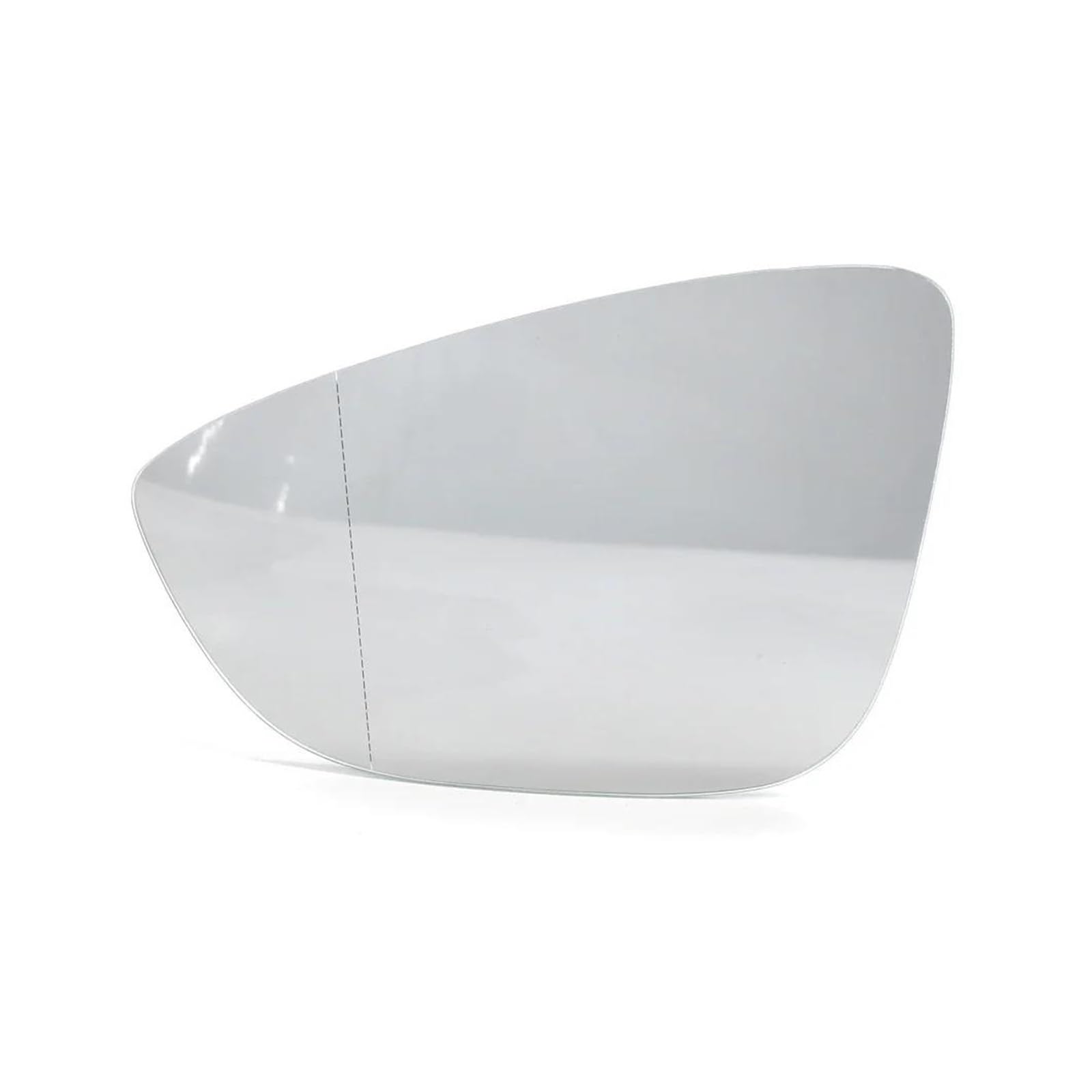 Spiegelglas Außenspiegel Für VW Für Jetta 6 MK6 Für CC Für Passat B7 EU-Modell 2011-2017 3C8857521 3C8857522 Autotürseite Beheiztes Außenspiegelglas Linke Fahrerseite Spiegelglas Spiegel Glas(Left Whi Spiegelglas Außenspiegel Für VW Für Jetta 6 MK6 Für CC Für Passat B7 EU-Modell 2011-2017 3C8857521 3C8857522 Autotürseite Beheiztes Außenspiegelglas Linke Fahrerseite Spiegelglas Spiegel Glas(Left Whi von Barhbt