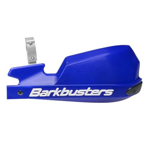 Barkbusters VPS-007-01-BU Handschutz VPS Universal Blau von Barkbusters