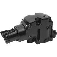 Verteilerkrümmer BARR MARINE MC-20-864309 von Barr Marine