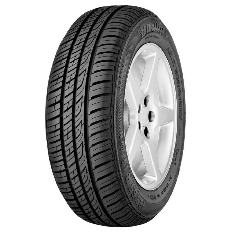 Barum Brillantis 2 - 145/80R13 75T - Sommerreifen von Barum