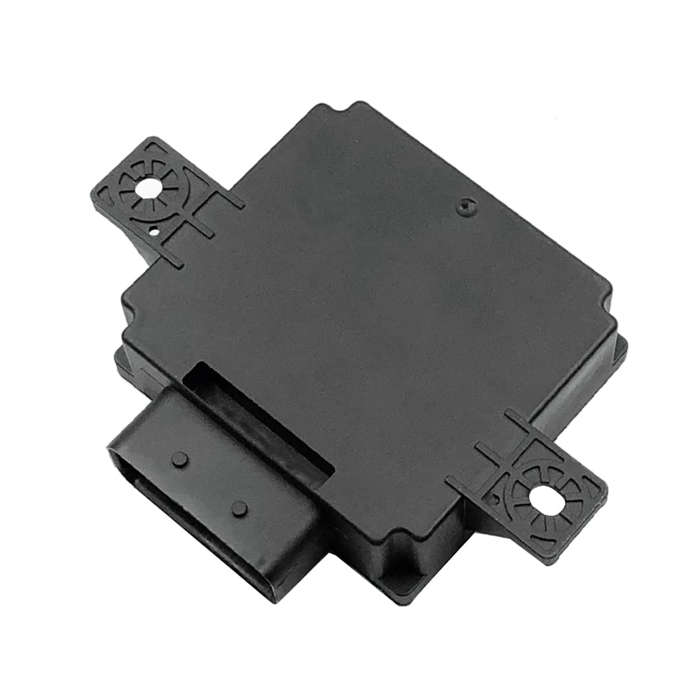 Bassulouda Steuereinheit ECU Konverter DC-DC für CX3 CX4 CX5 CX8 CX9 3 2014-2018 6 2014-2018 PE03 18572 von Bassulouda