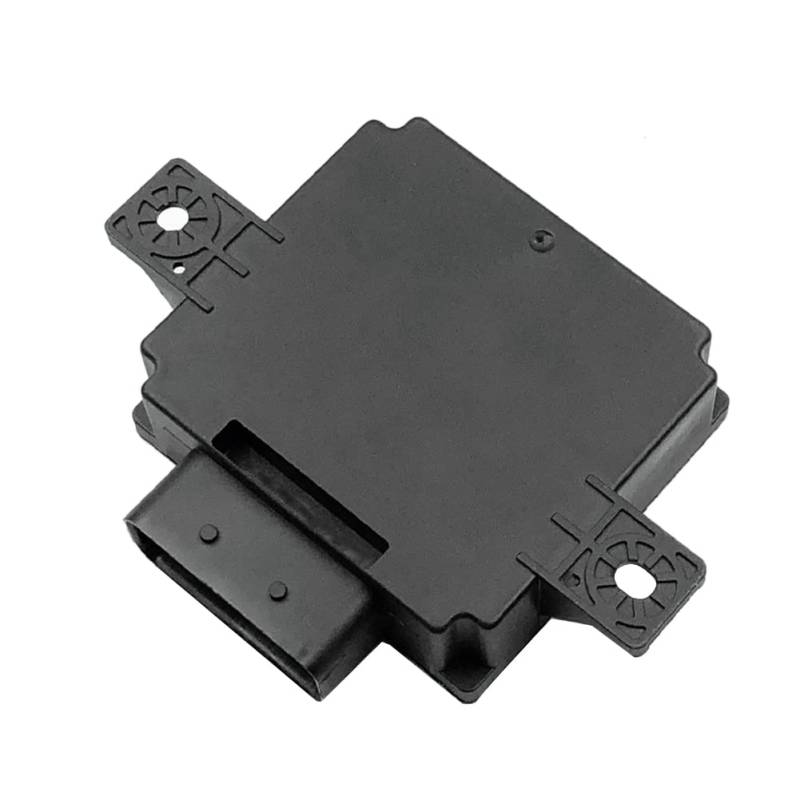 Bassulouda Steuereinheit ECU Konverter DC-DC für CX3 CX4 CX5 CX8 CX9 3 2014-2018 6 2014-2018 PE03 18572 von Bassulouda