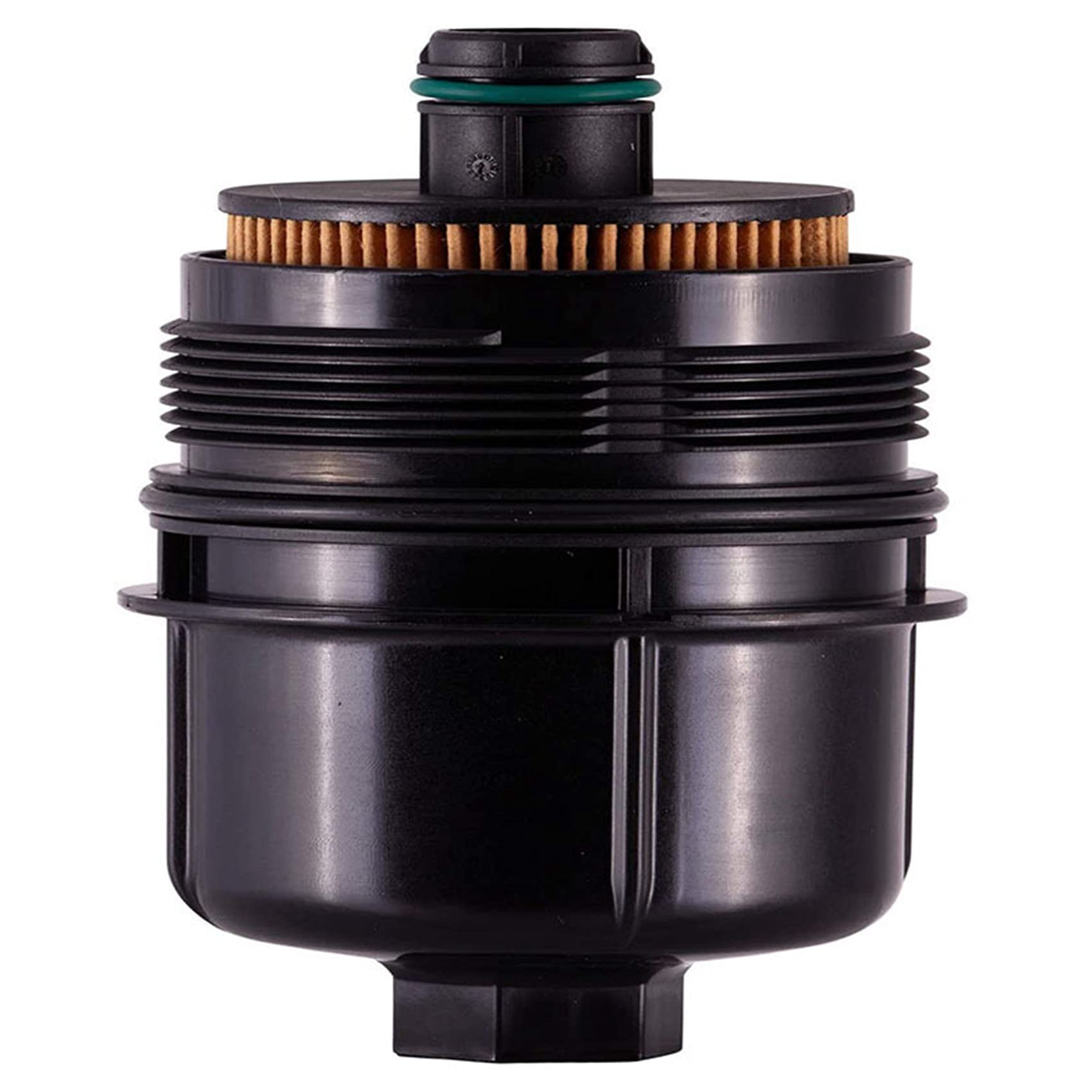 Bdukbduk Auto Motor ÖL Filter für JL RAM 1500 2020 68507598AA von Bdukbduk