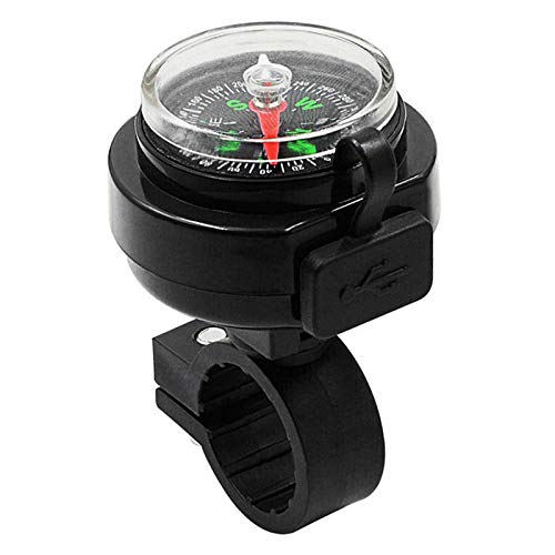 Bdukbduk Motorrad-LadegeräT USB Wasserdicht Navigation Schnellladung Wasserdicht von Bdukbduk