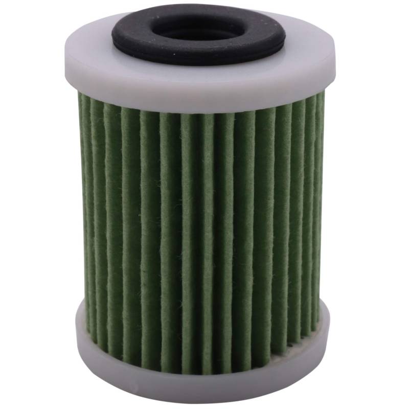 Beausoleil 6P3-WS24A-01-00 Kraftstoff Filter für F 150-350 AußEnbord Motor 150-300HP von Beausoleil