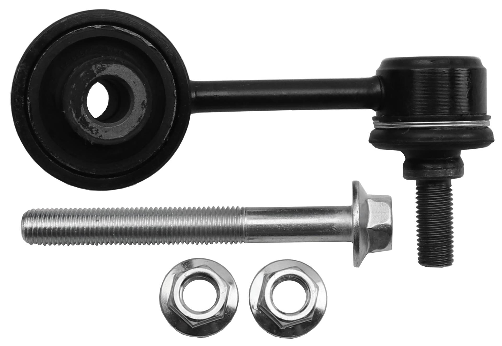 Beck Arnley 1018838 Aufhängungs-Stabilisator Bar Link von Beck/Arnley