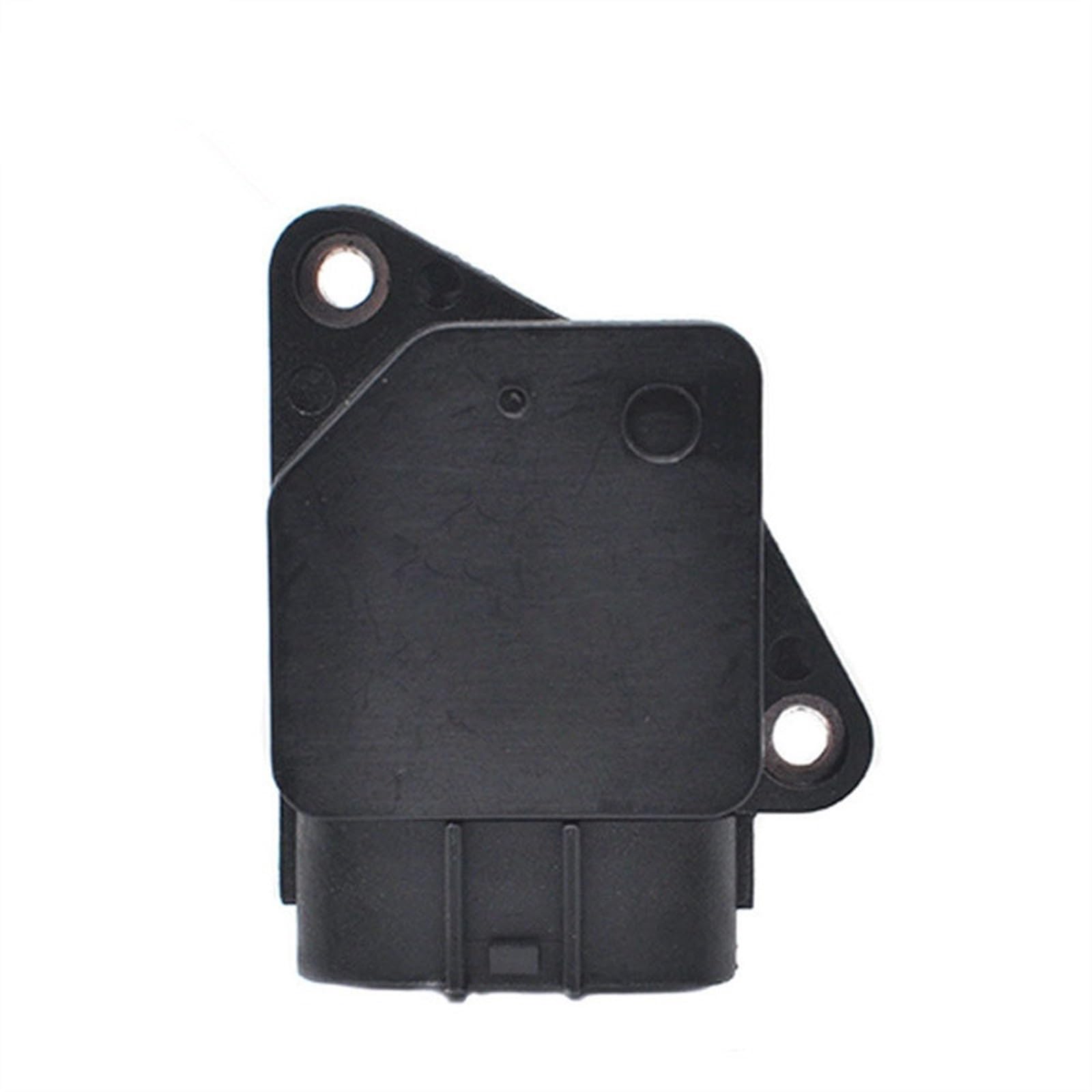 Sensor des Luftqualitätsmessgeräts Luftmassenmesser MAF-Sensor/Passend for MAZDA, JAGUAR, SUBARU Luftmengenmesser L3K913215 22204-46020 22680-AA310 22680-AA31A Luftqualitätssensoren für Kraftfahrzeuge von Becwdvo