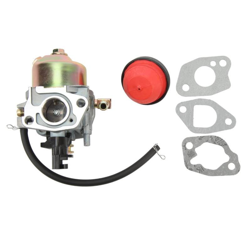 Rasentraktoren Vergaser , Motorvergaser Metall Motor Vergaser 951 10974 Rasentraktoren Motor Vergaser Set Ersatz MTD Cub Cadet Troy Bilt von Bediffer